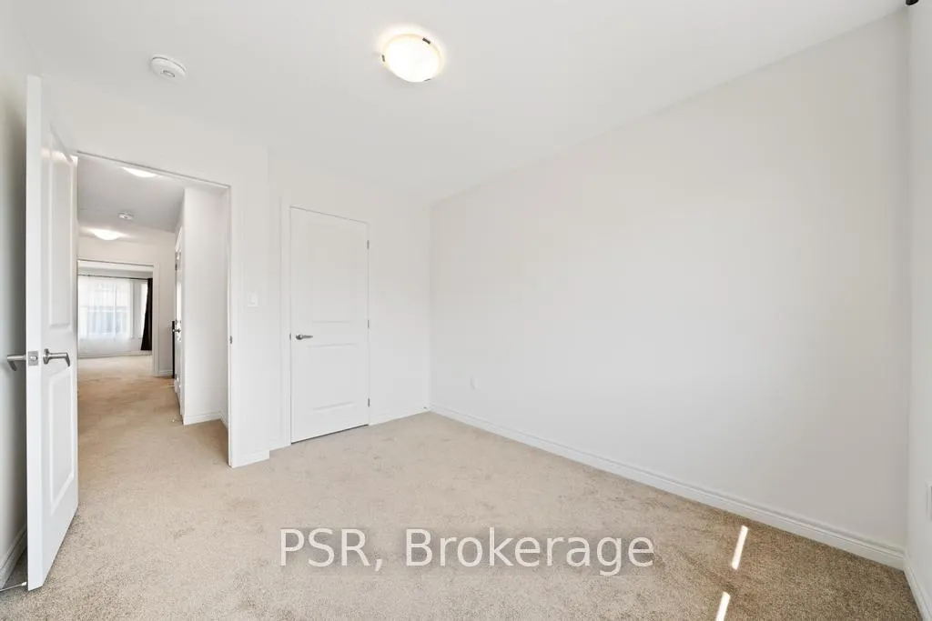 Photo 34 of Unit 88, 120 Court Drive, Brant, Paris — HOMEH