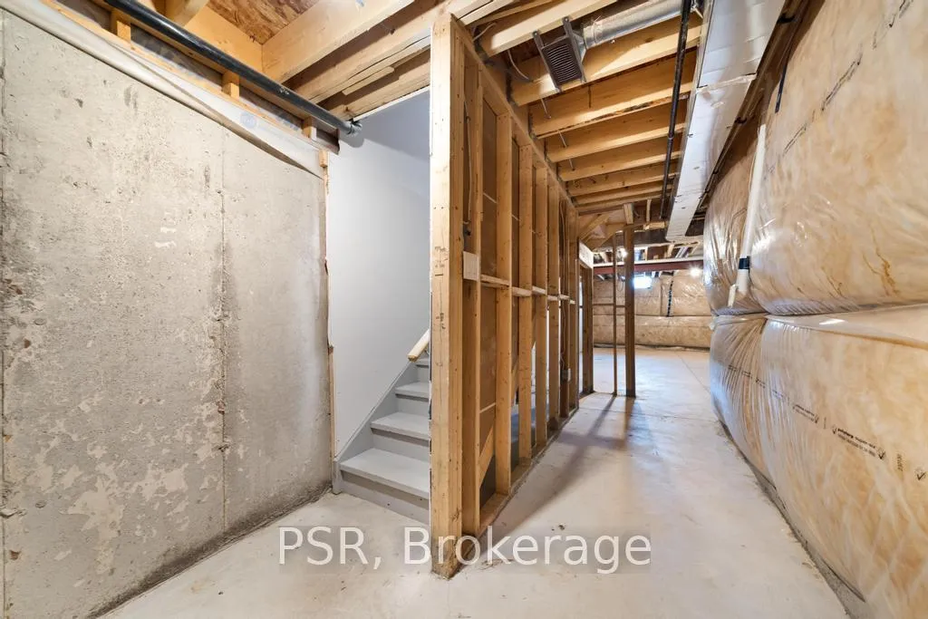 Photo 36 of Unit 88, 120 Court Drive, Brant, Paris — HOMEH