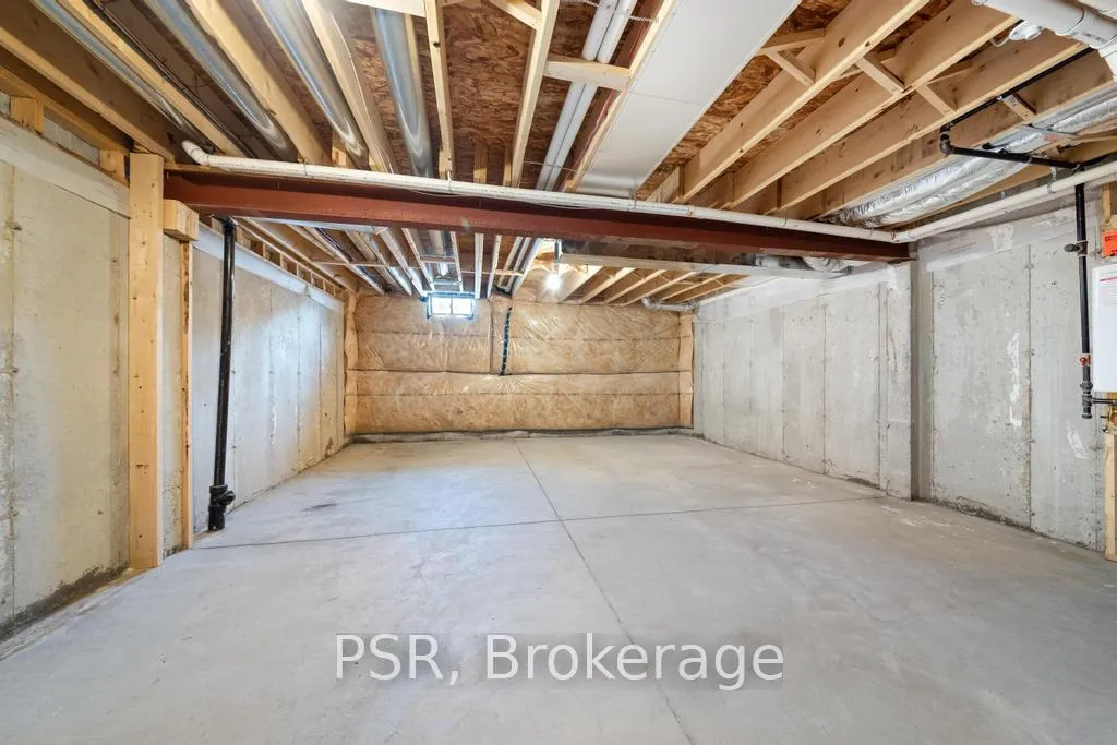 Photo 37 of Unit 88, 120 Court Drive, Brant, Paris — HOMEH