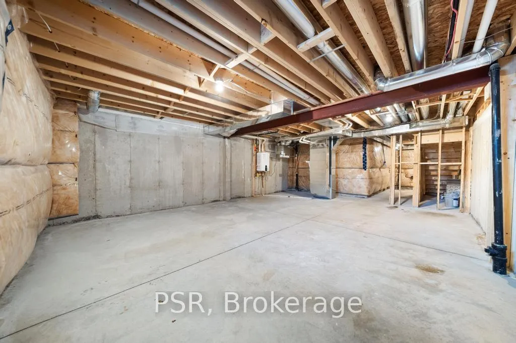 Photo 38 of Unit 88, 120 Court Drive, Brant, Paris — HOMEH