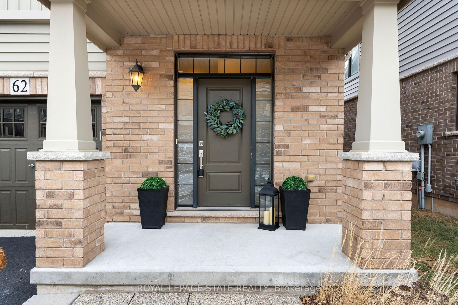 Photo 3 of 62 Waterview Lane, Grimsby, Grimsby Beach — HOMEH