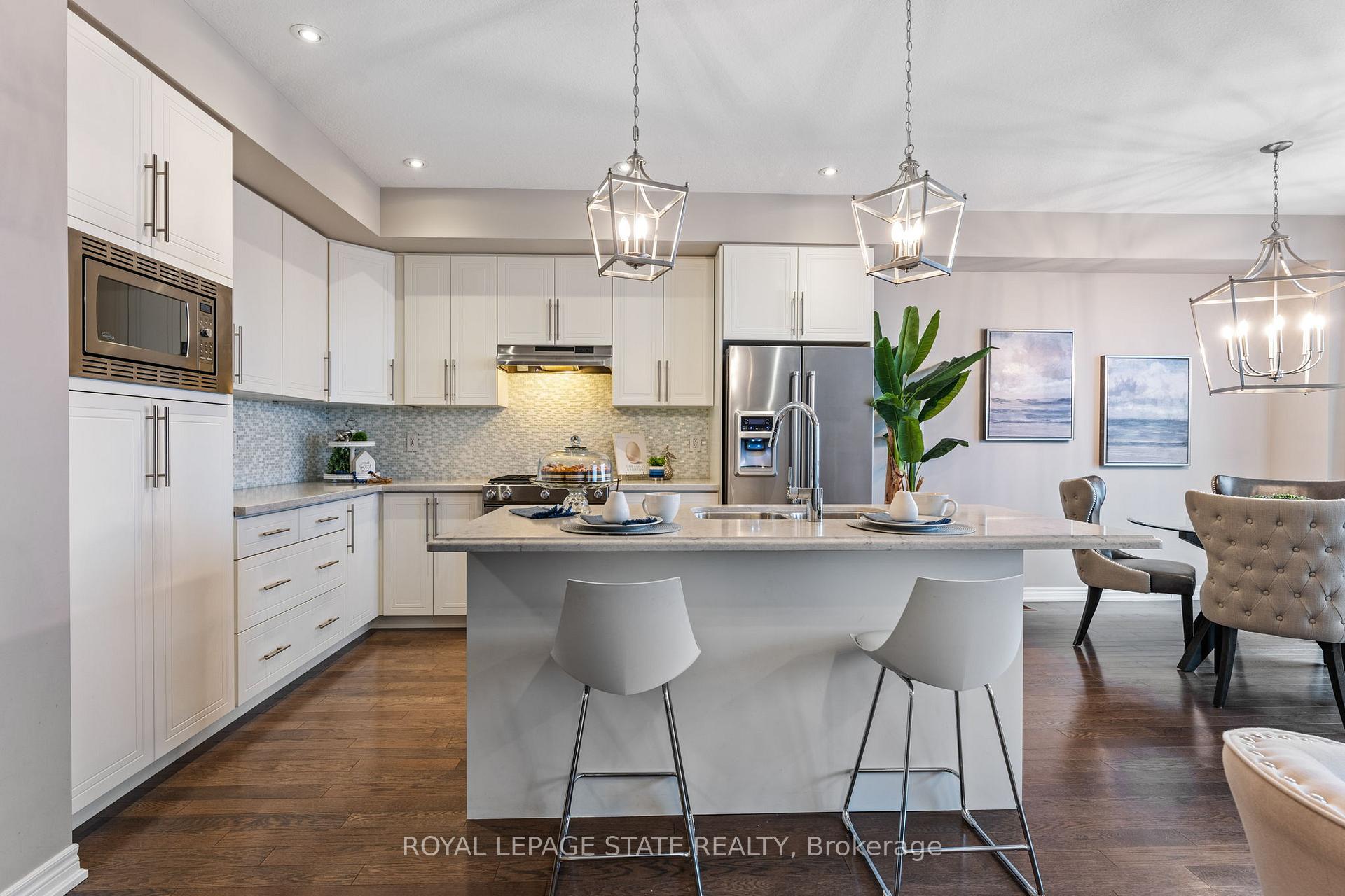 Photo 7 of 62 Waterview Lane, Grimsby, Grimsby Beach — HOMEH