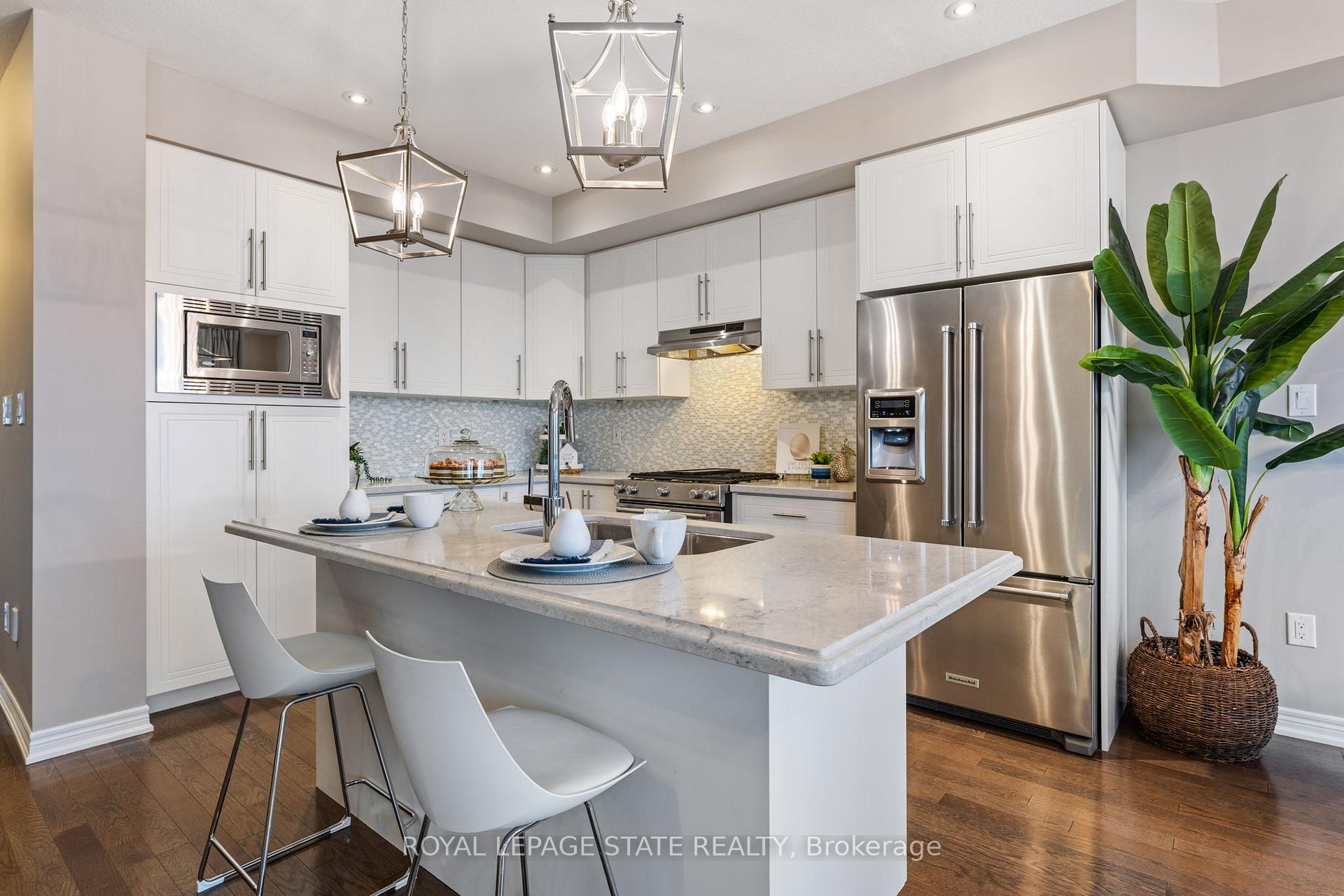 Photo 8 of 62 Waterview Lane, Grimsby, Grimsby Beach — HOMEH