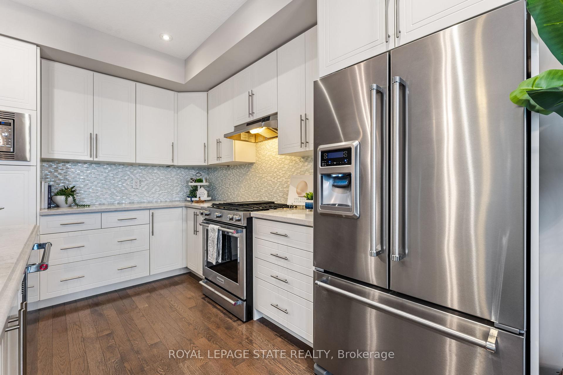 Photo 10 of 62 Waterview Lane, Grimsby, Grimsby Beach — HOMEH