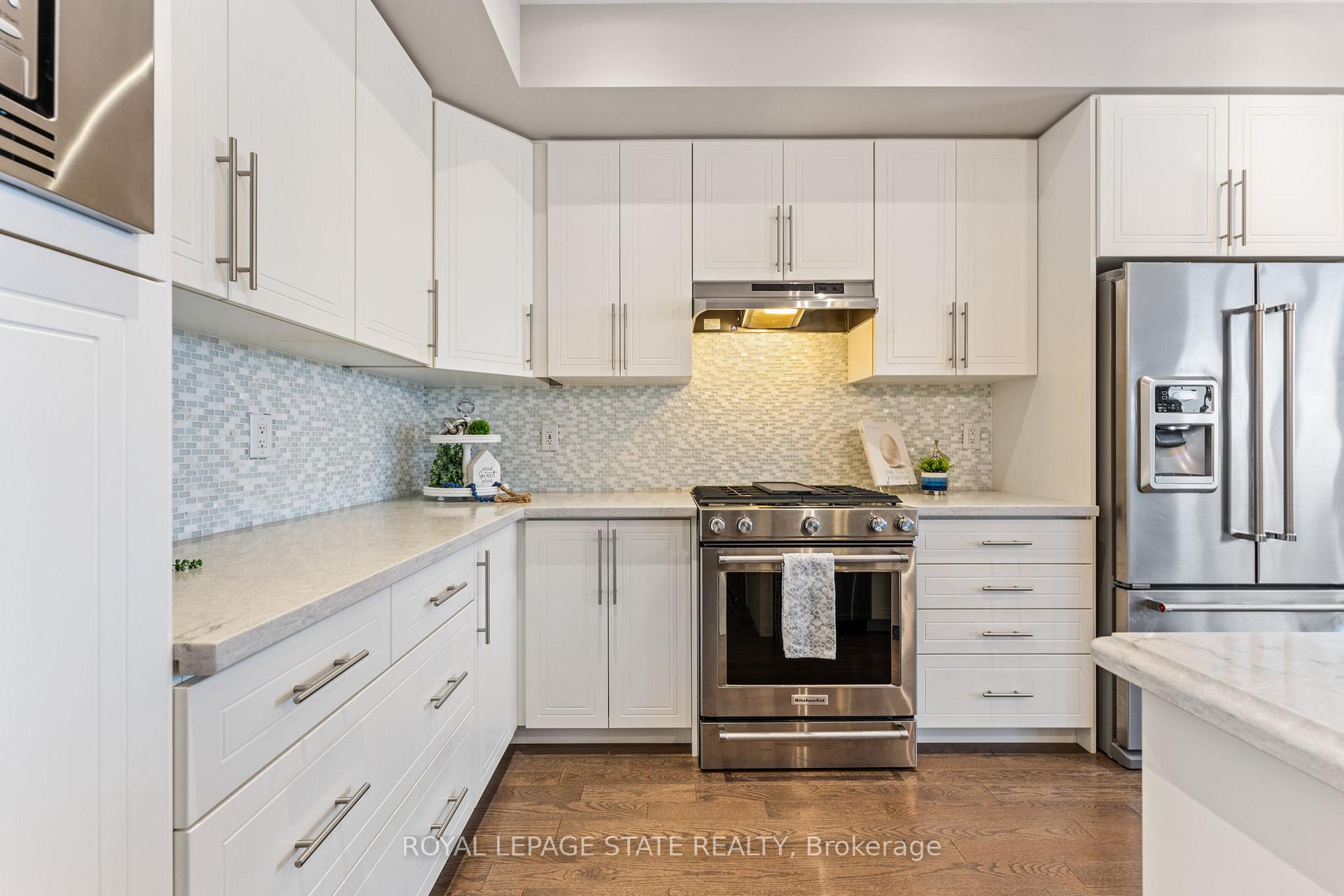 Photo 11 of 62 Waterview Lane, Grimsby, Grimsby Beach — HOMEH