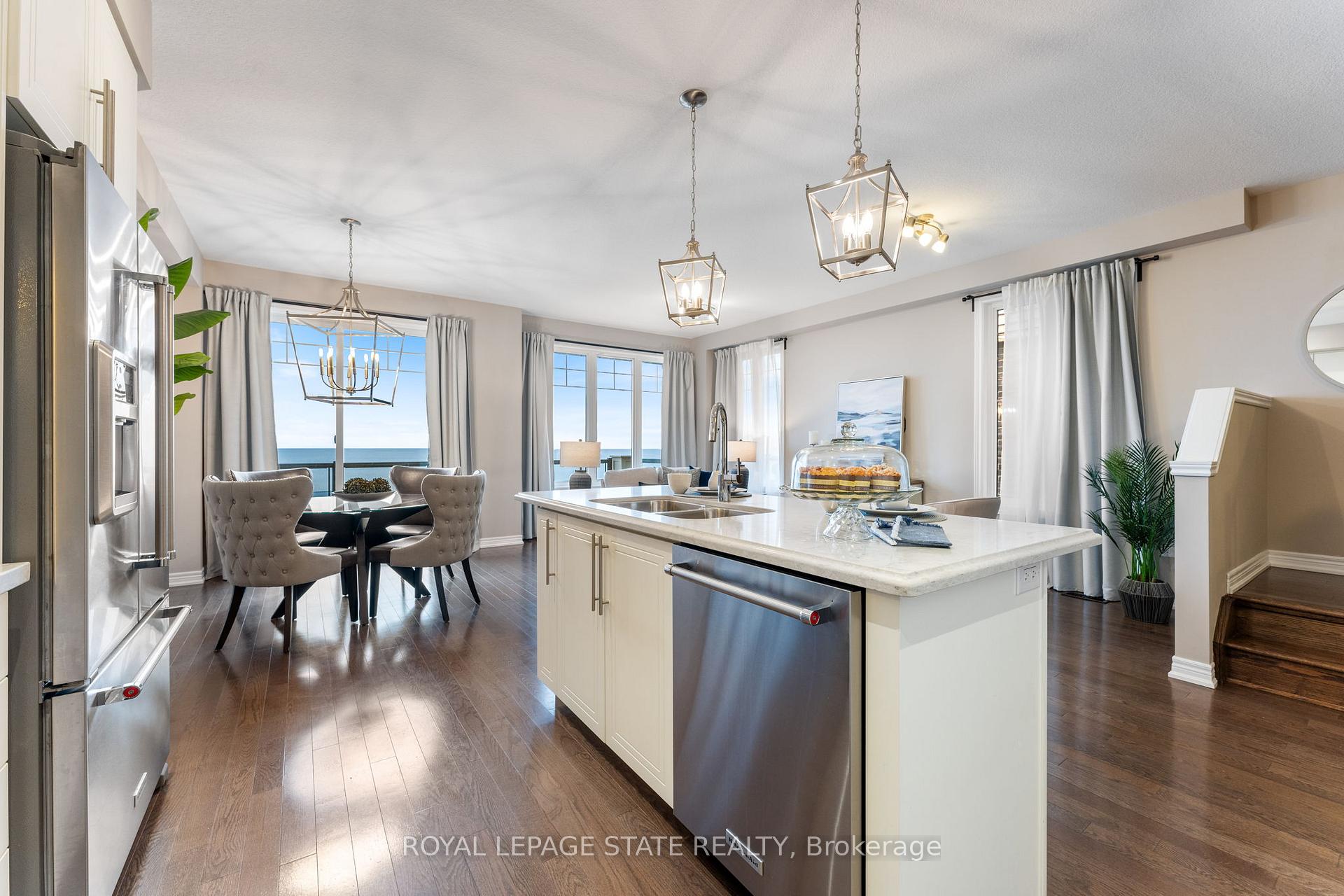 Photo 12 of 62 Waterview Lane, Grimsby, Grimsby Beach — HOMEH