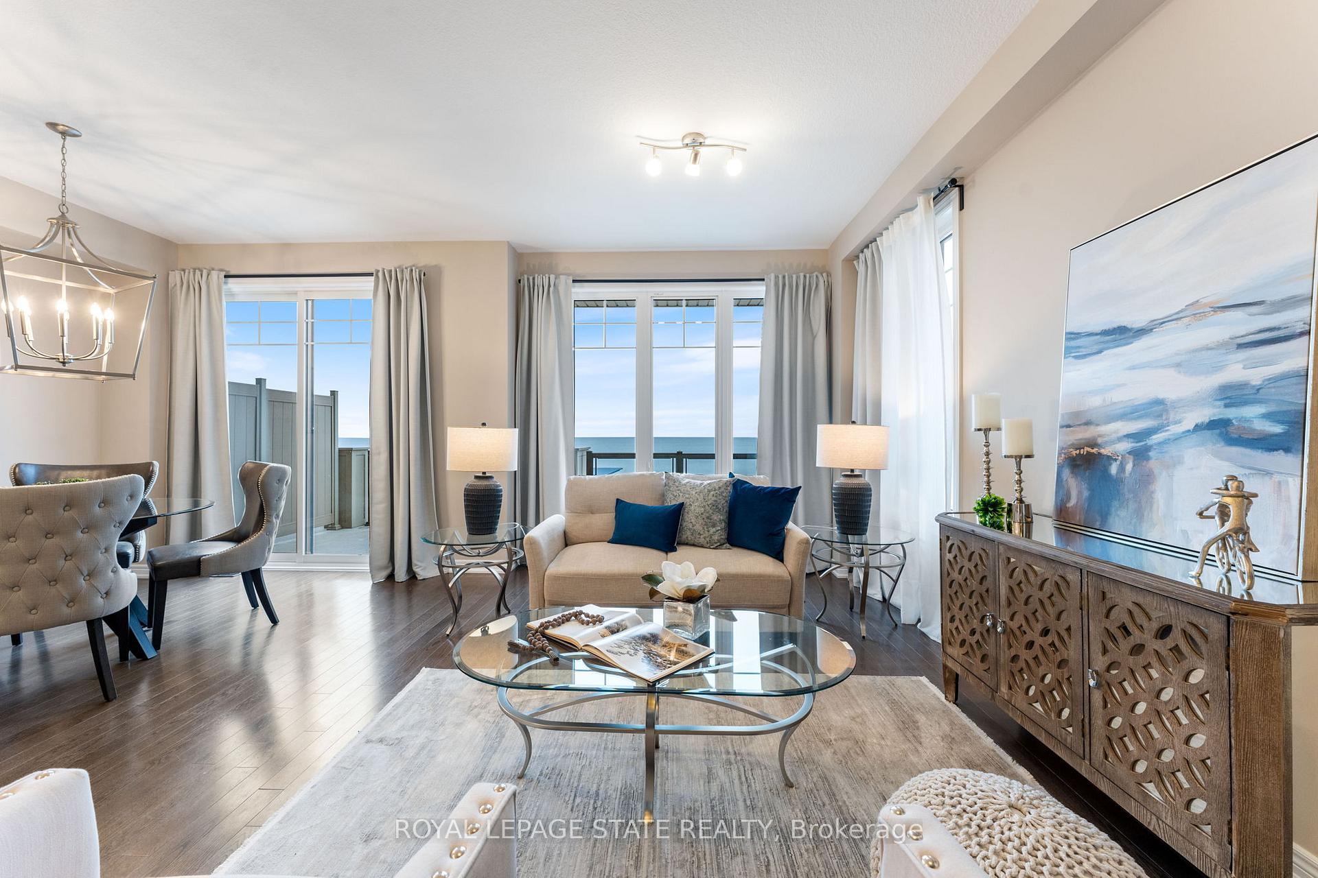 Photo 13 of 62 Waterview Lane, Grimsby, Grimsby Beach — HOMEH