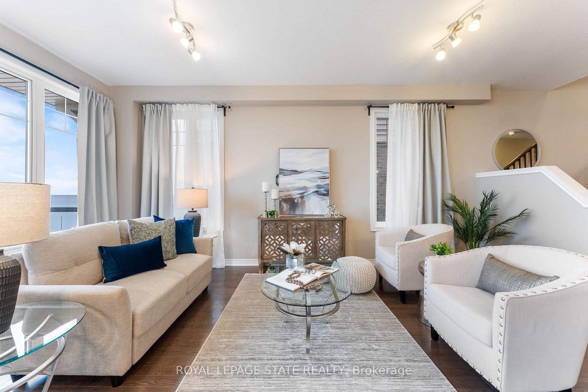 Photo 14 of 62 Waterview Lane, Grimsby, Grimsby Beach — HOMEH