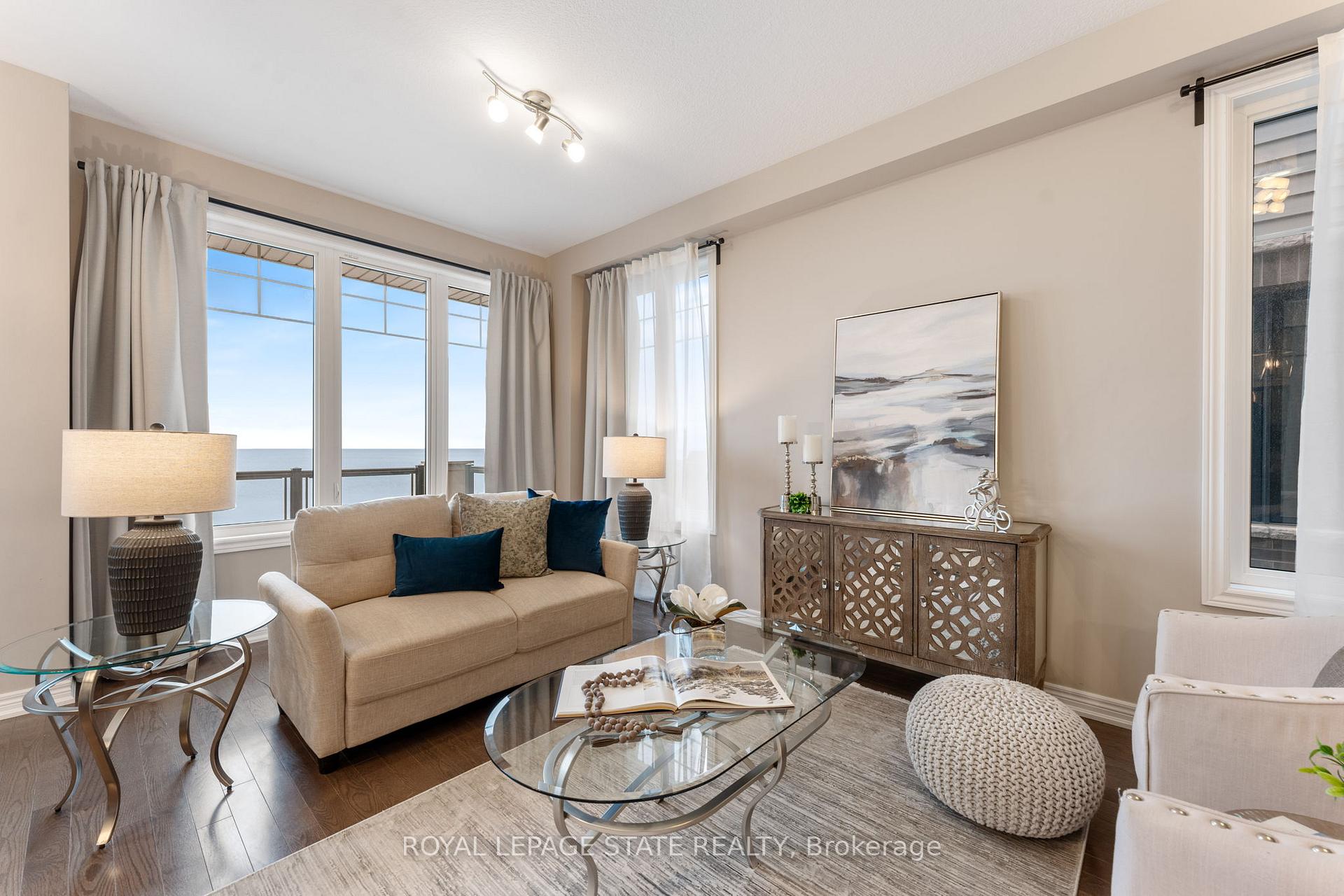 Photo 15 of 62 Waterview Lane, Grimsby, Grimsby Beach — HOMEH