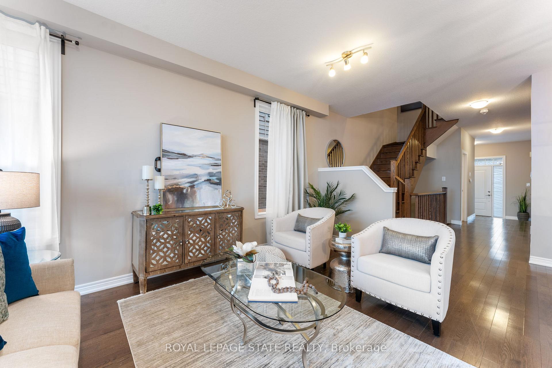 Photo 16 of 62 Waterview Lane, Grimsby, Grimsby Beach — HOMEH