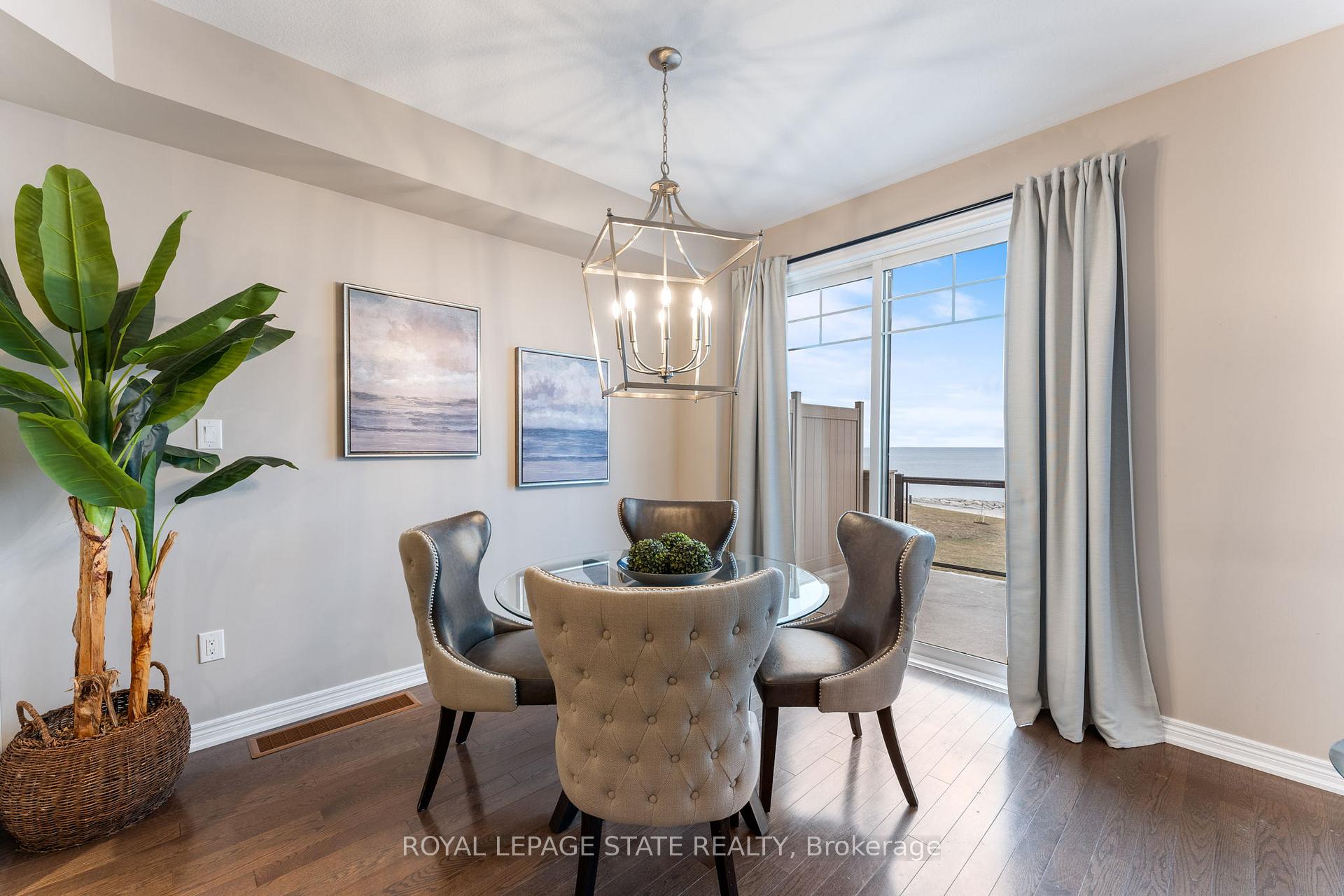Photo 17 of 62 Waterview Lane, Grimsby, Grimsby Beach — HOMEH
