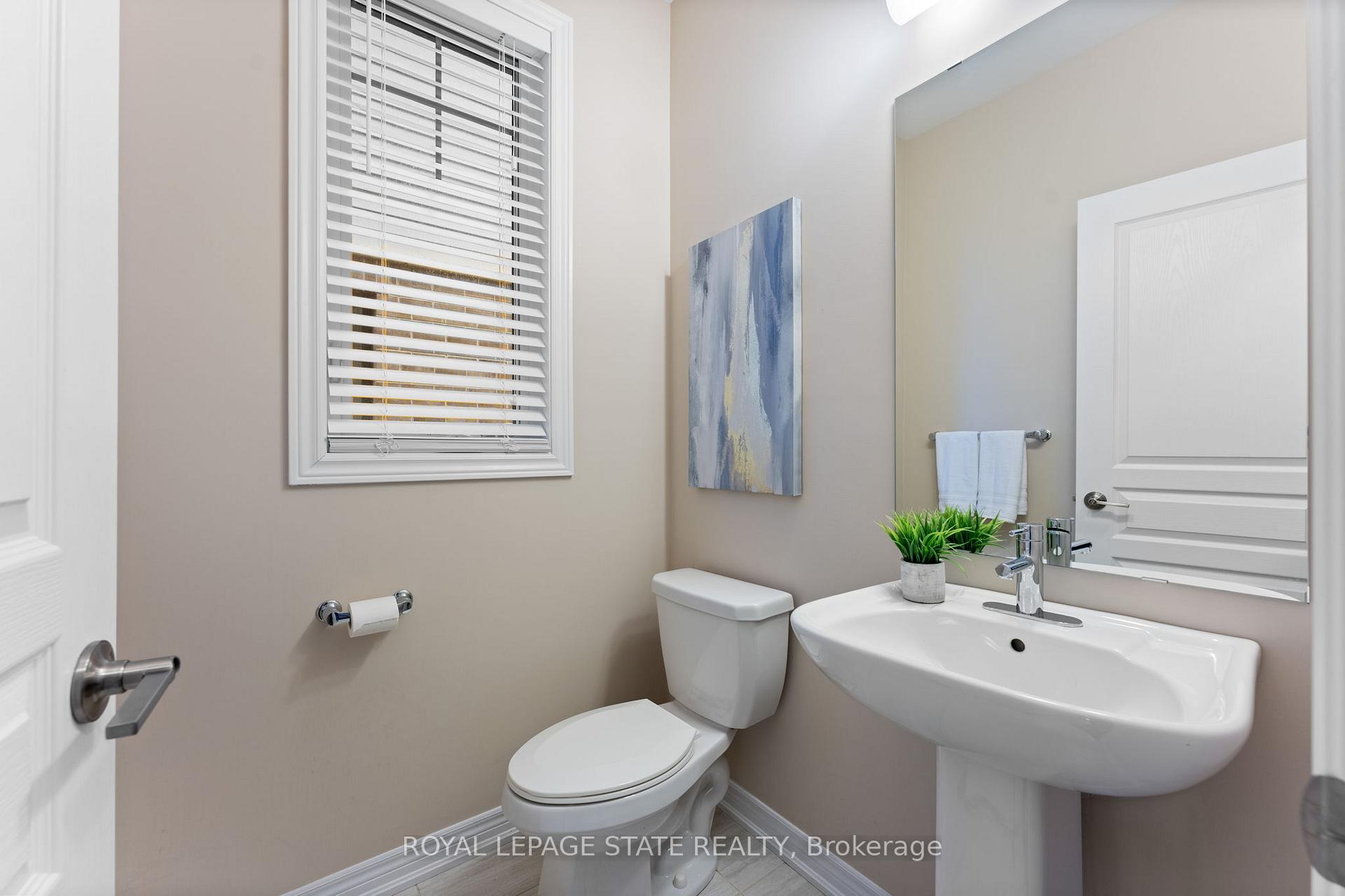 Photo 18 of 62 Waterview Lane, Grimsby, Grimsby Beach — HOMEH