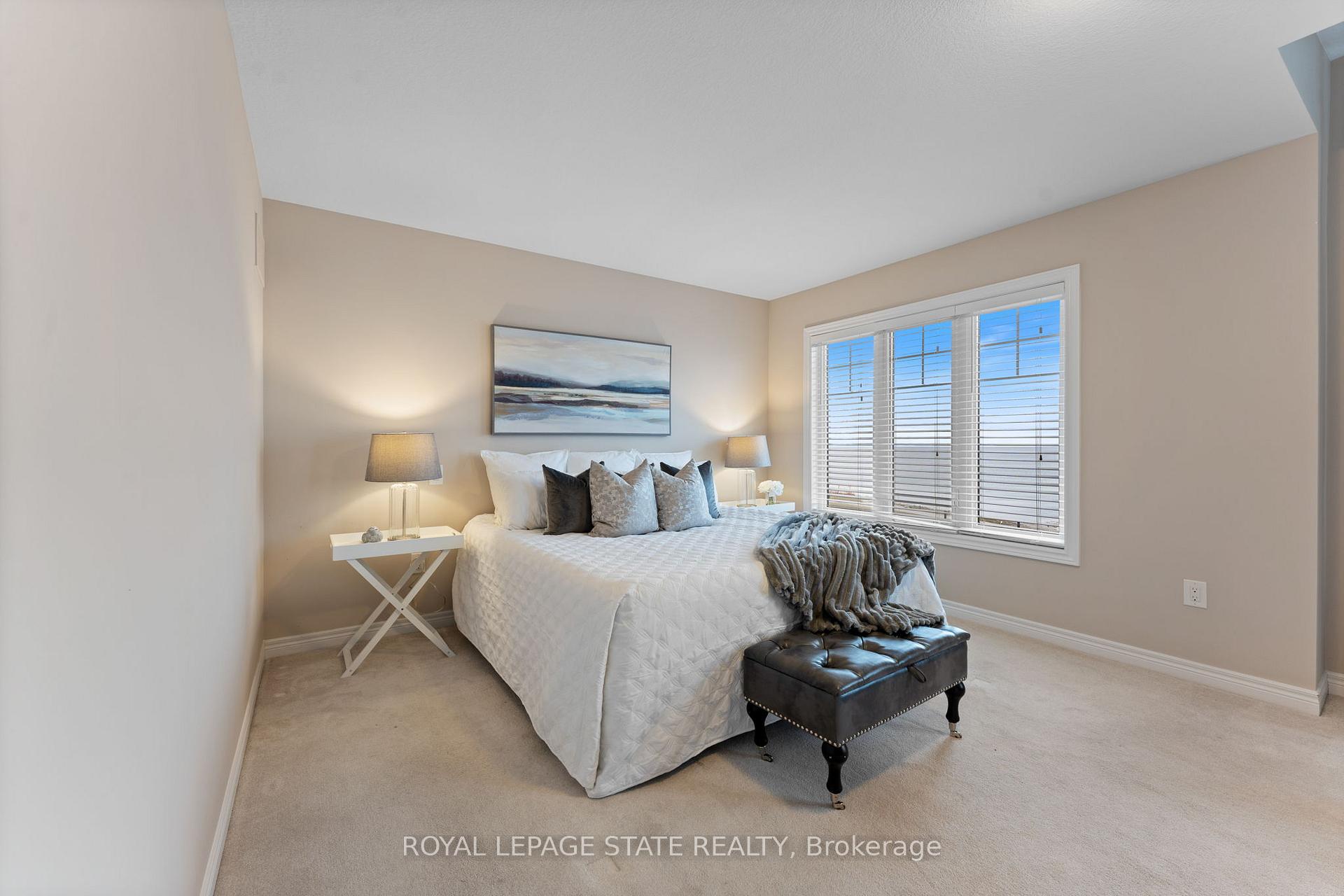 Photo 20 of 62 Waterview Lane, Grimsby, Grimsby Beach — HOMEH