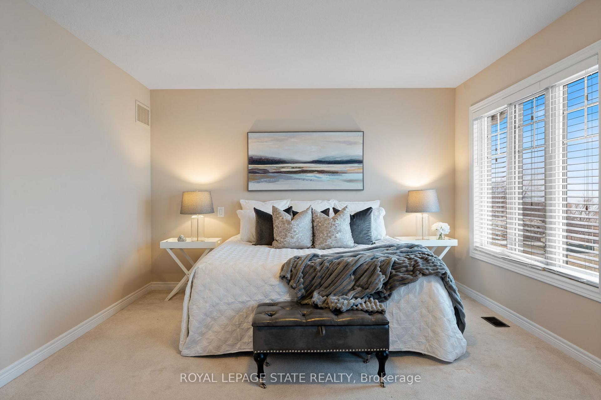 Photo 21 of 62 Waterview Lane, Grimsby, Grimsby Beach — HOMEH