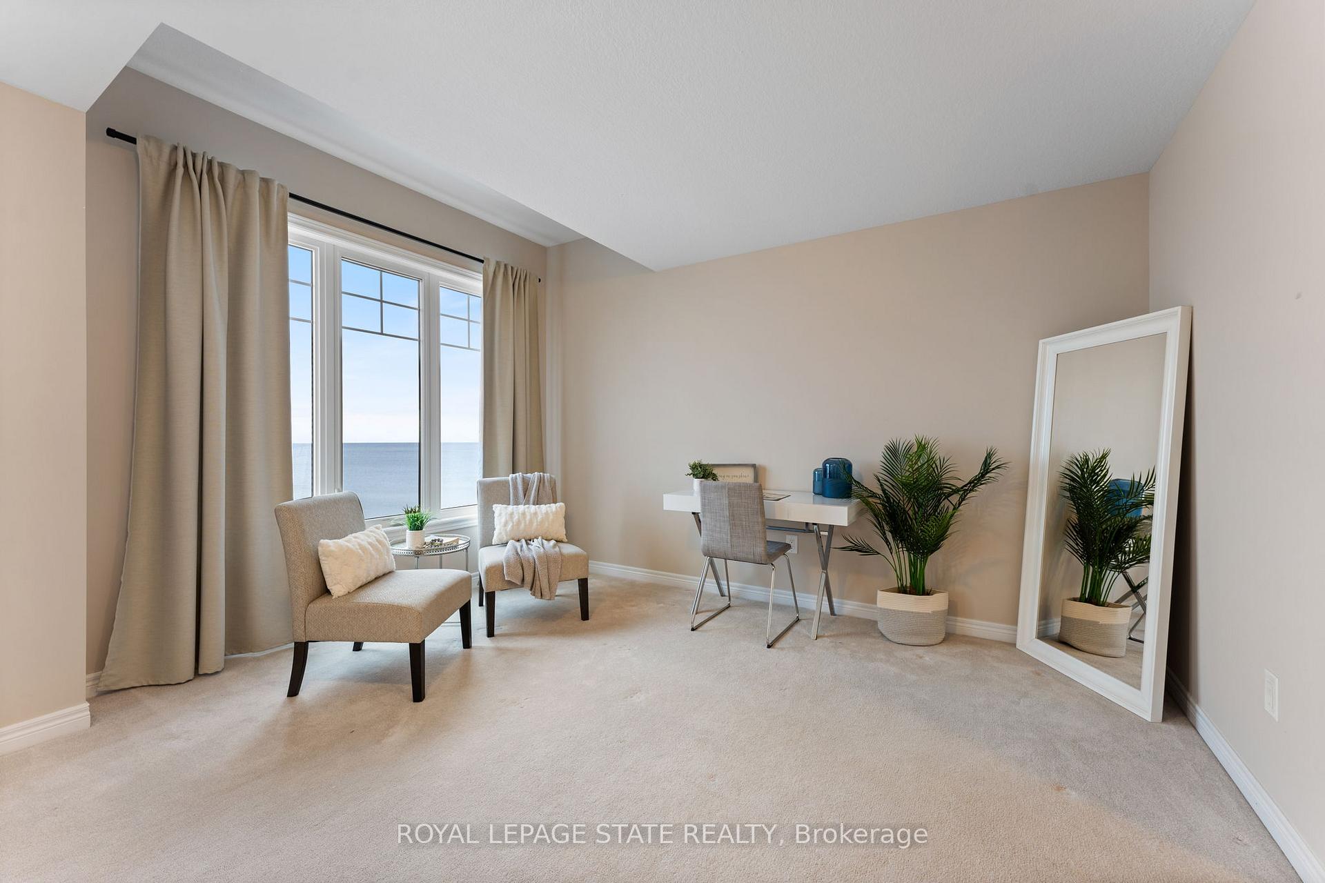 Photo 22 of 62 Waterview Lane, Grimsby, Grimsby Beach — HOMEH