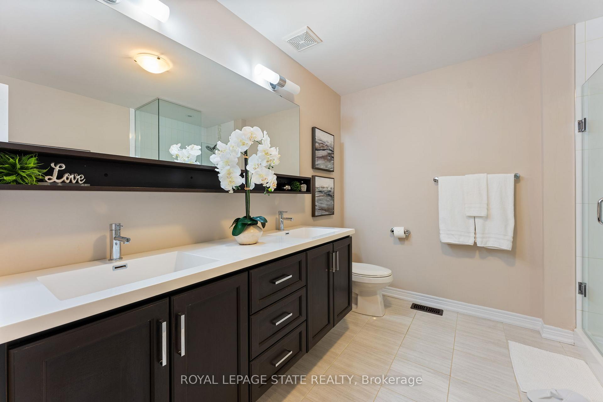 Photo 24 of 62 Waterview Lane, Grimsby, Grimsby Beach — HOMEH