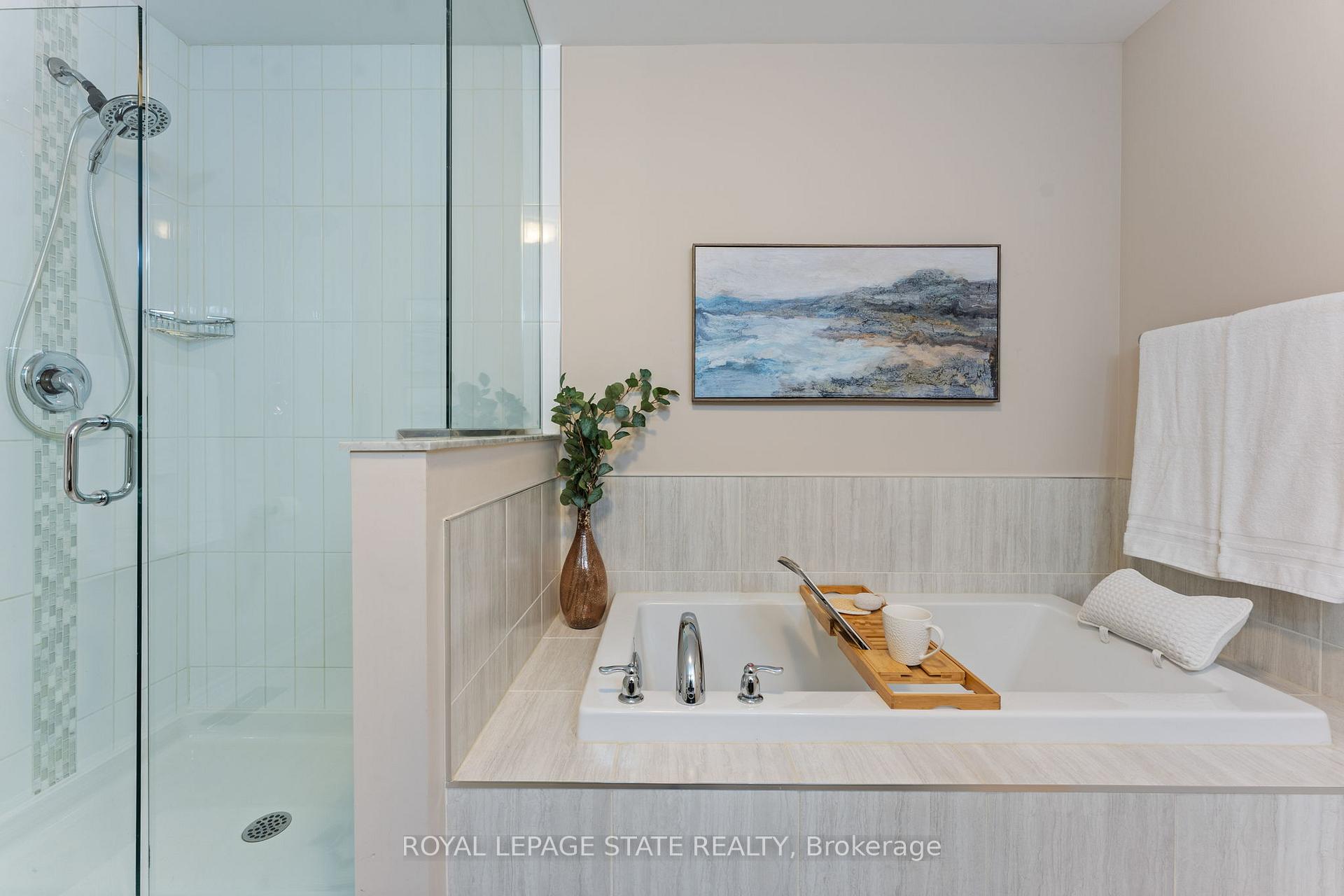 Photo 27 of 62 Waterview Lane, Grimsby, Grimsby Beach — HOMEH