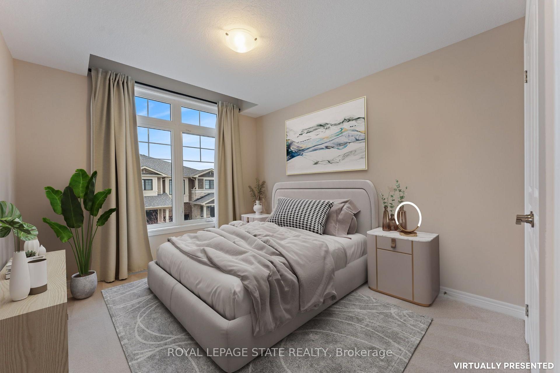 Photo 28 of 62 Waterview Lane, Grimsby, Grimsby Beach — HOMEH
