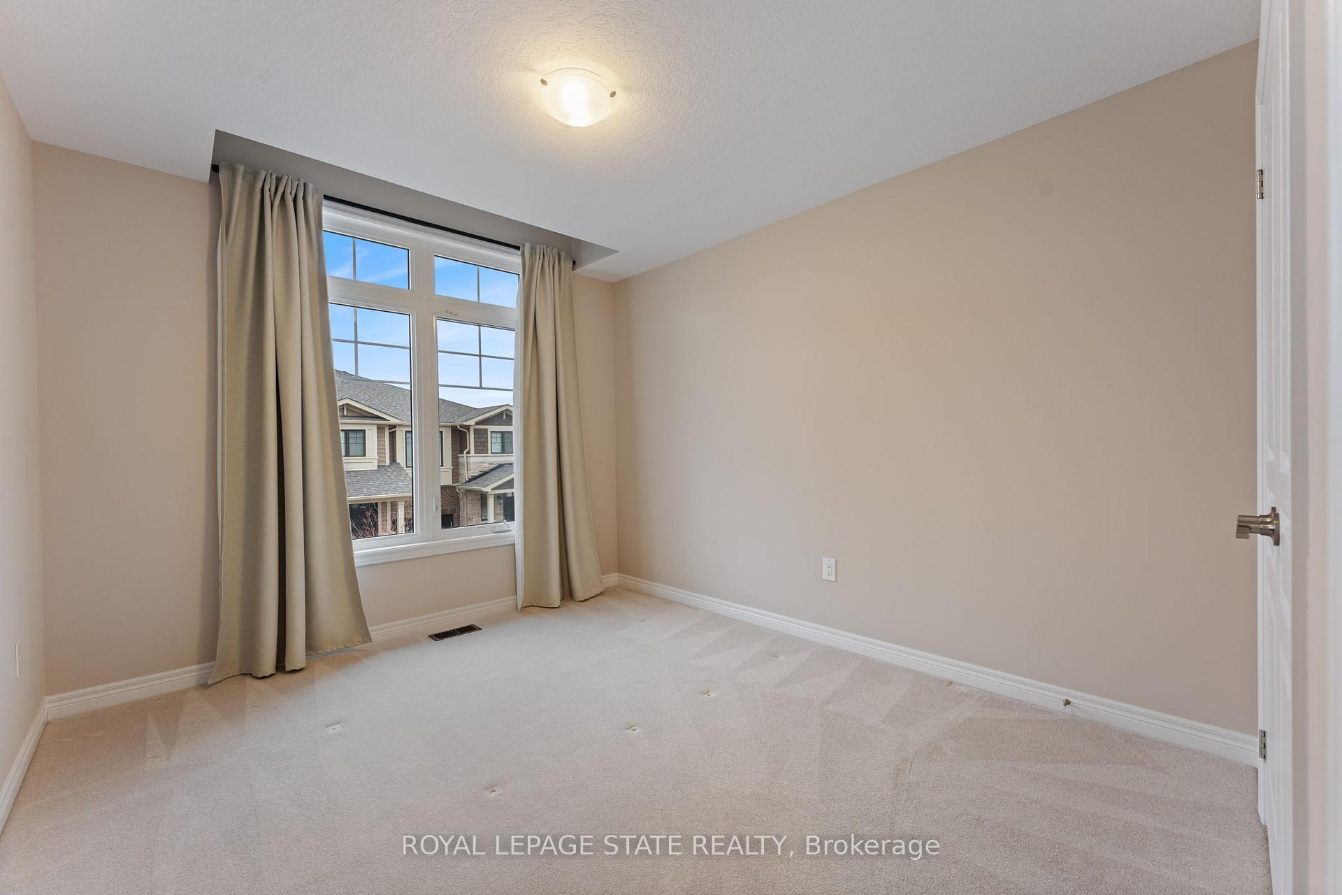 Photo 29 of 62 Waterview Lane, Grimsby, Grimsby Beach — HOMEH