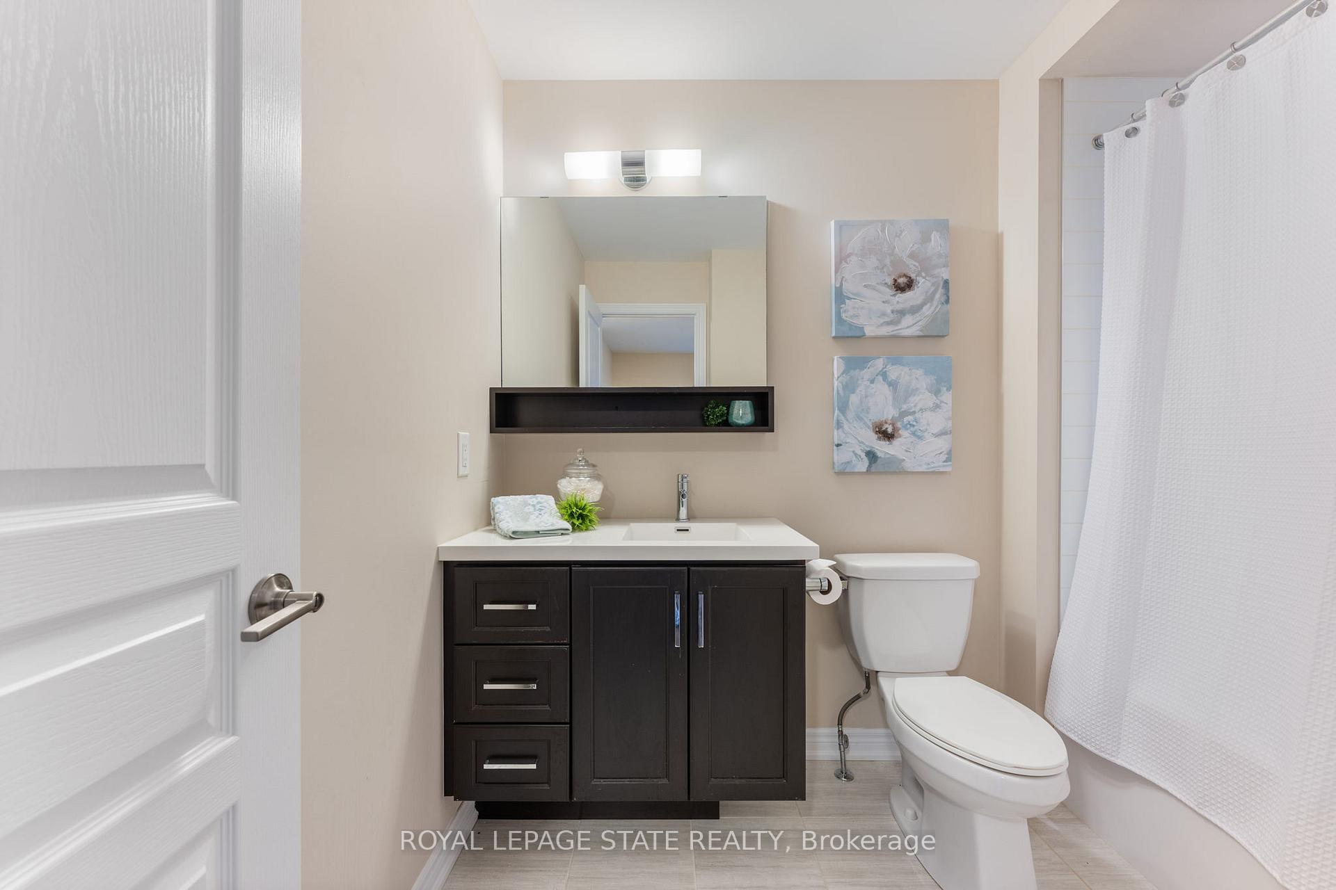 Photo 30 of 62 Waterview Lane, Grimsby, Grimsby Beach — HOMEH