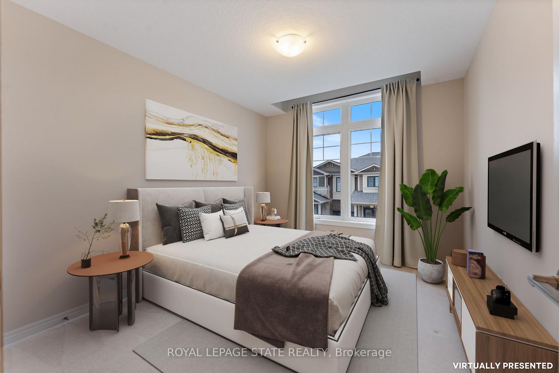 Photo 31 of 62 Waterview Lane, Grimsby, Grimsby Beach — HOMEH