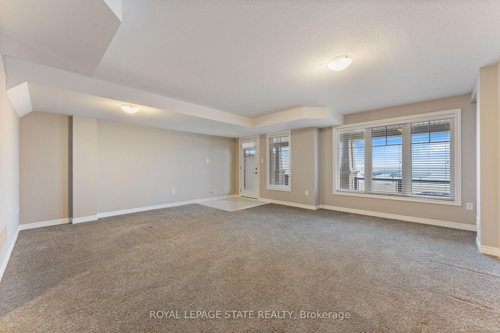Photo 34 of 62 Waterview Lane, Grimsby, Grimsby Beach — HOMEH