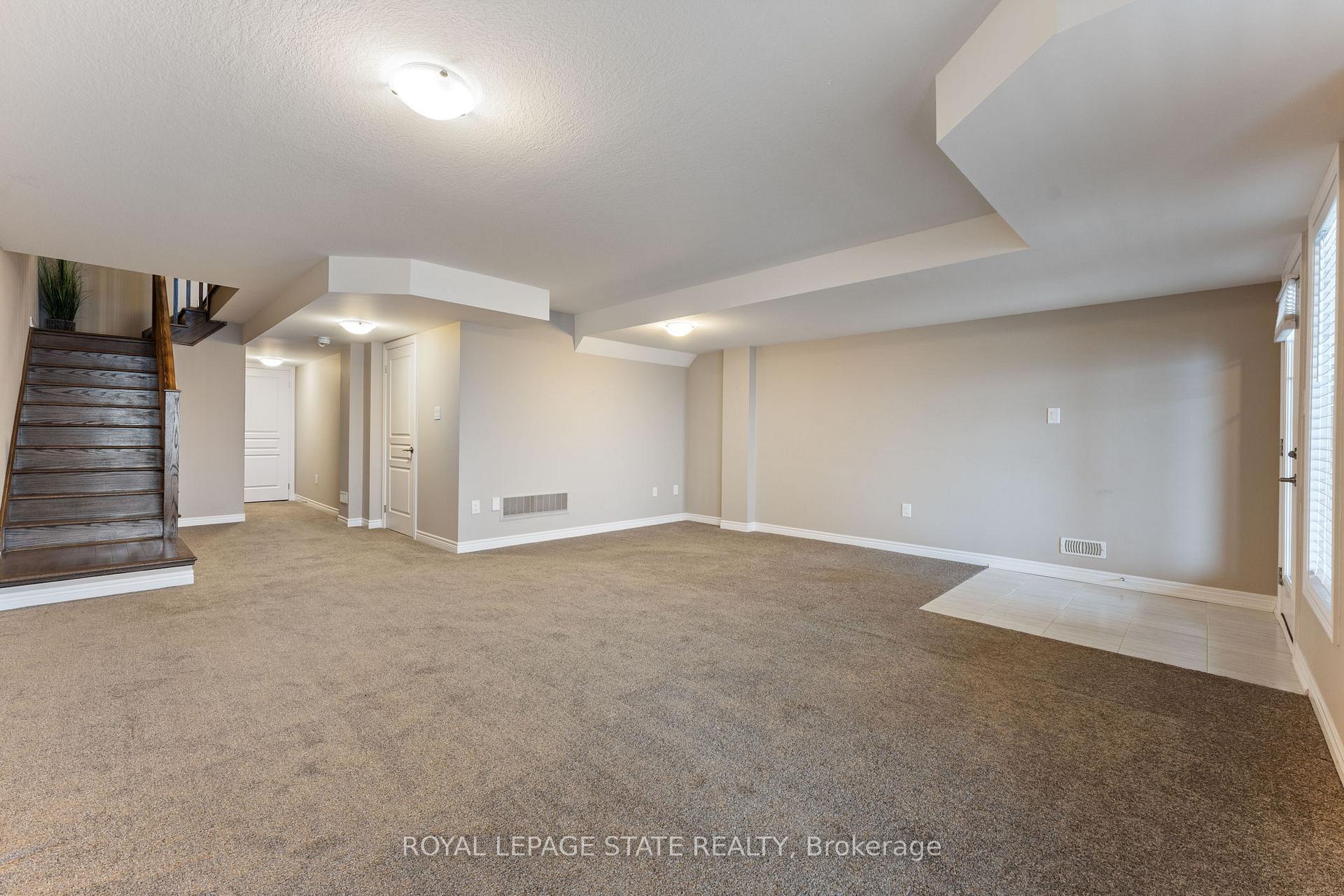 Photo 35 of 62 Waterview Lane, Grimsby, Grimsby Beach — HOMEH