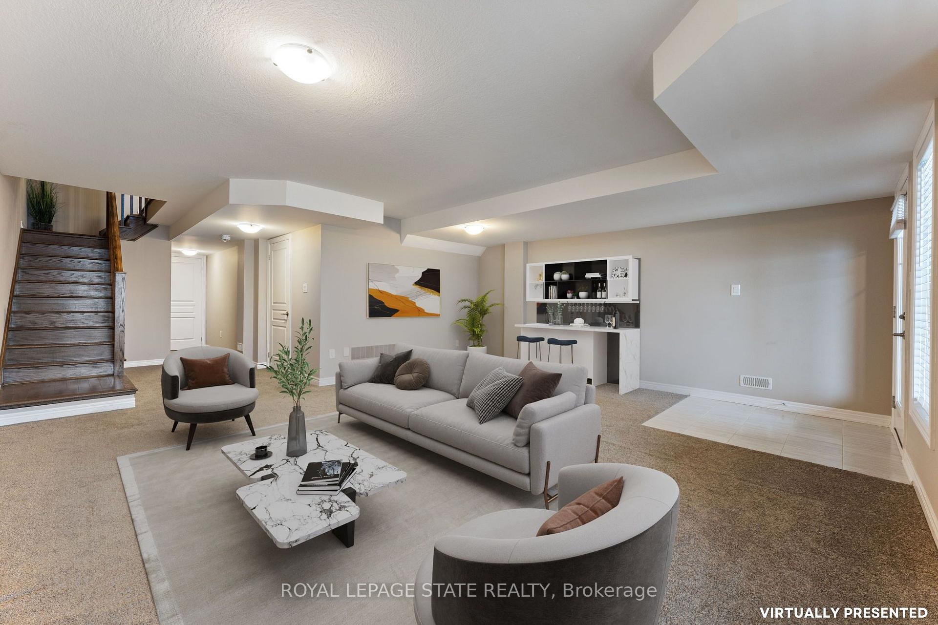 Photo 37 of 62 Waterview Lane, Grimsby, Grimsby Beach — HOMEH