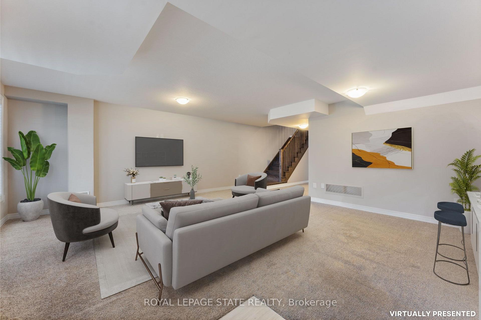 Photo 38 of 62 Waterview Lane, Grimsby, Grimsby Beach — HOMEH