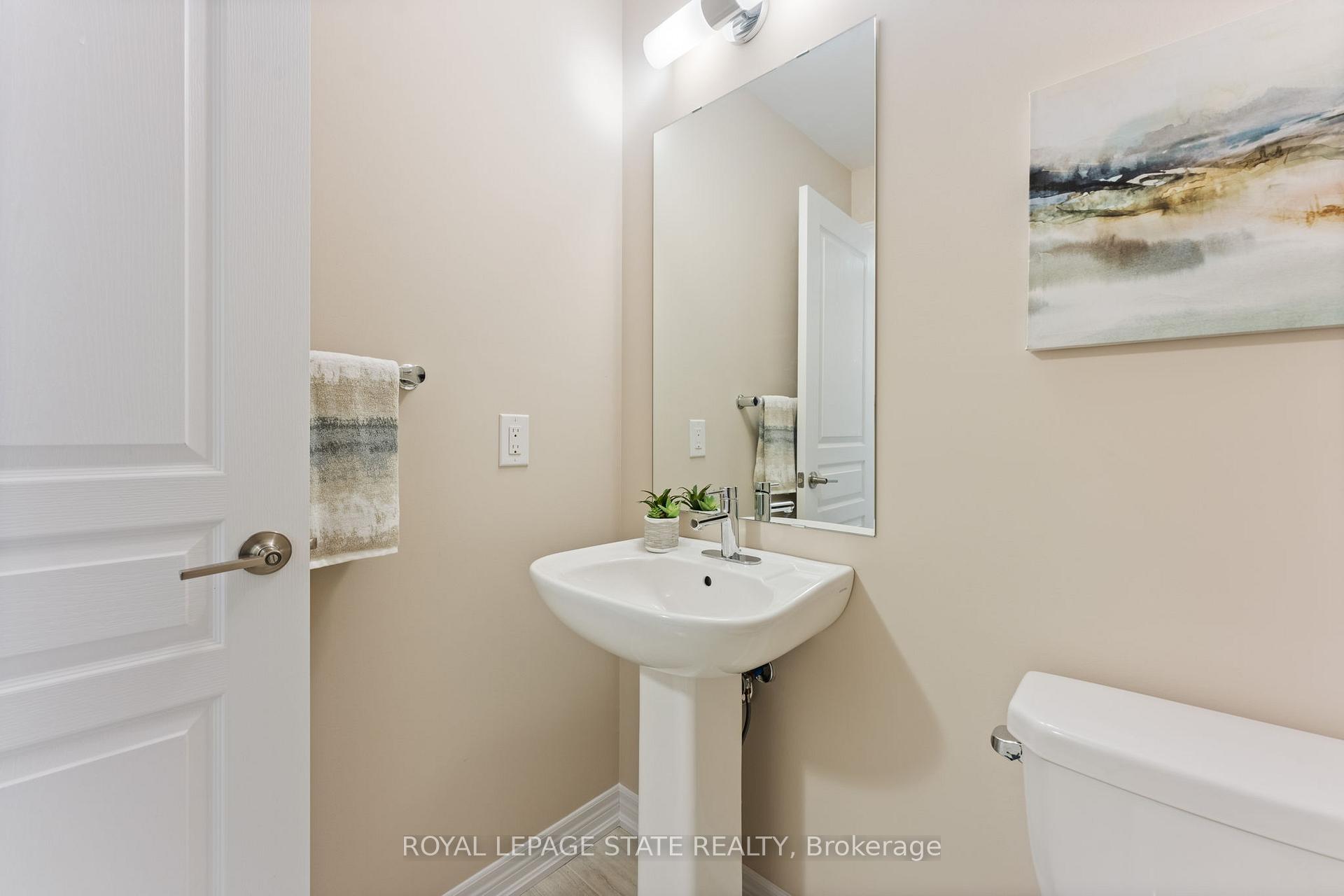 Photo 39 of 62 Waterview Lane, Grimsby, Grimsby Beach — HOMEH
