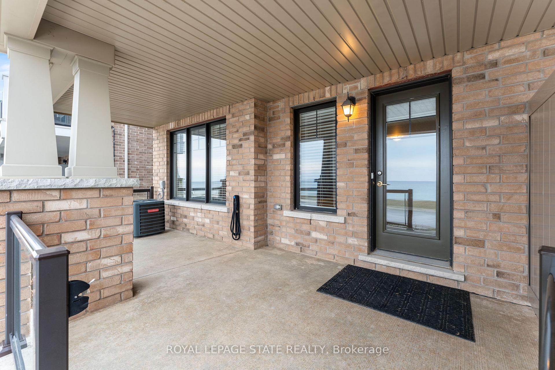Photo 40 of 62 Waterview Lane, Grimsby, Grimsby Beach — HOMEH
