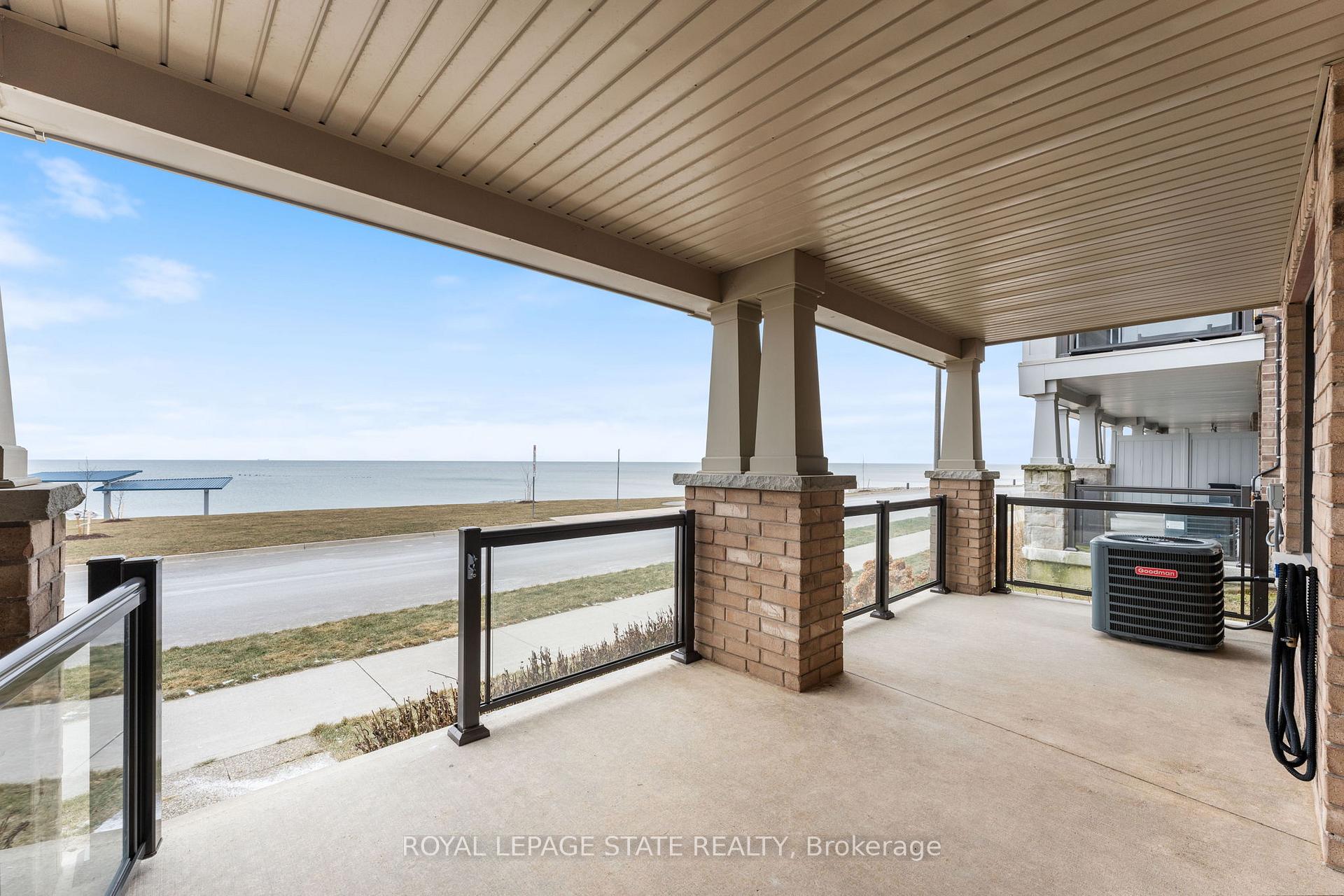 Photo 41 of 62 Waterview Lane, Grimsby, Grimsby Beach — HOMEH
