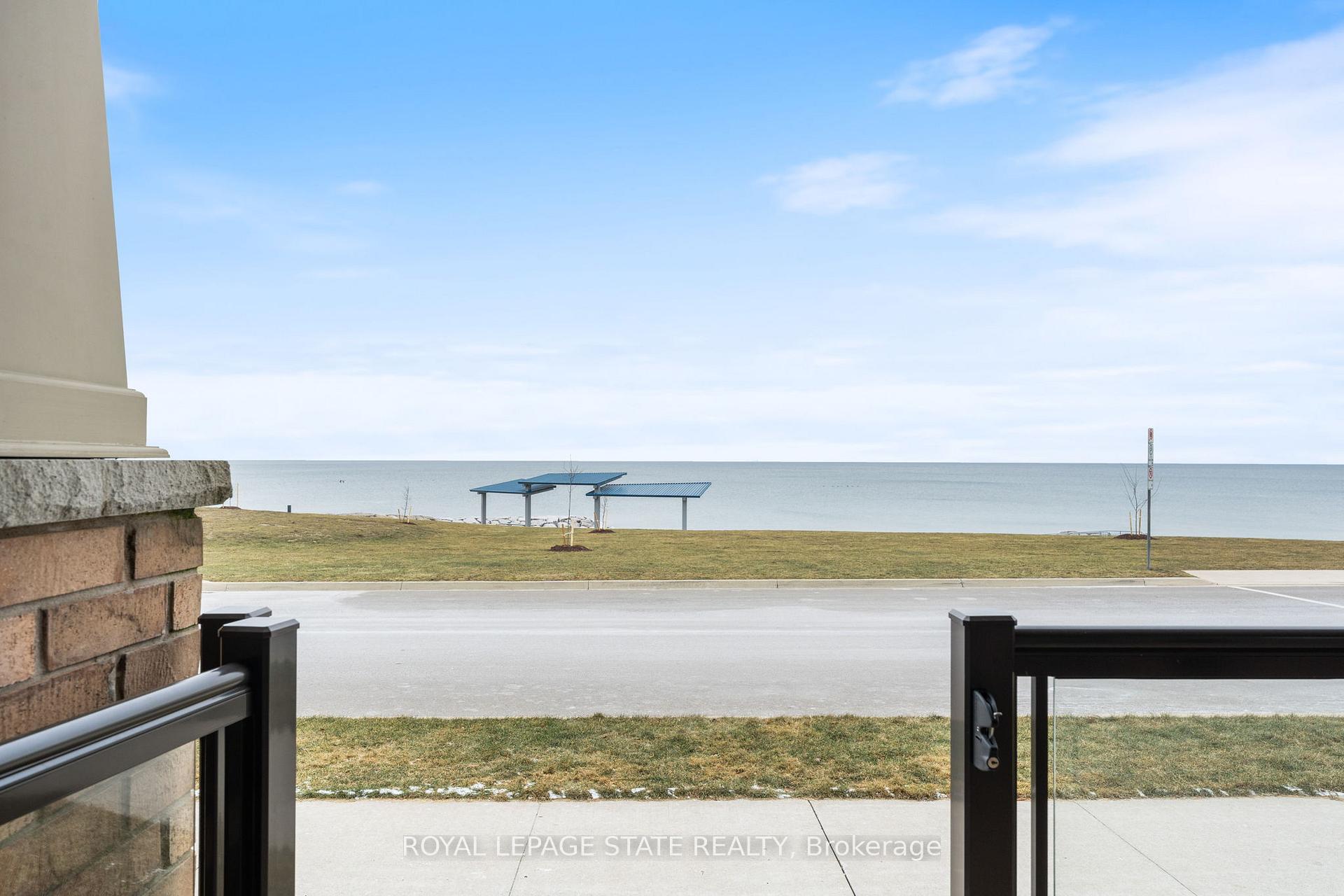 Photo 42 of 62 Waterview Lane, Grimsby, Grimsby Beach — HOMEH