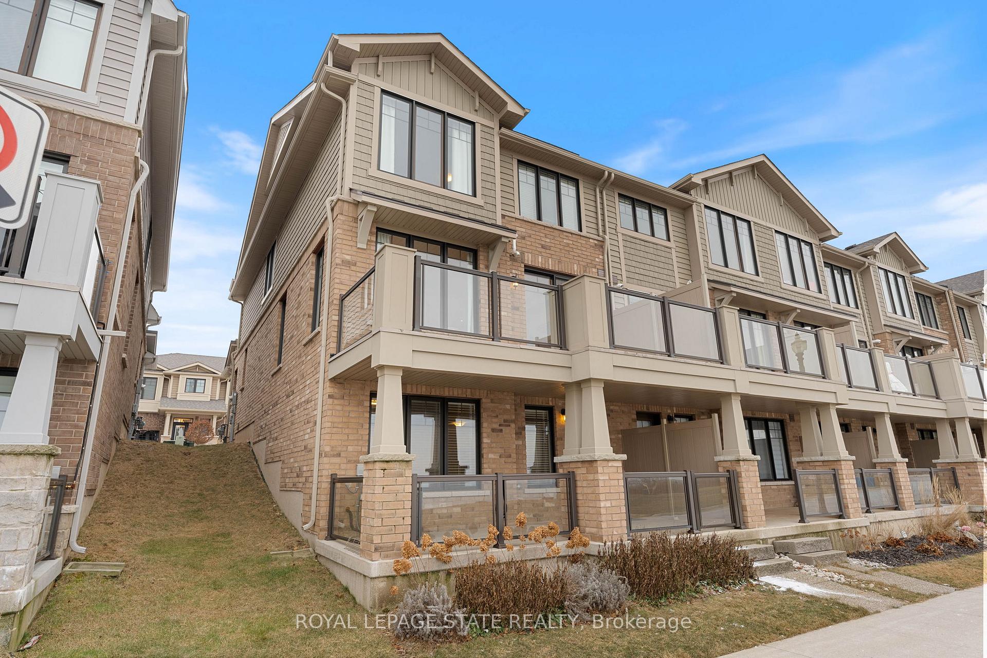 Photo 44 of 62 Waterview Lane, Grimsby, Grimsby Beach — HOMEH