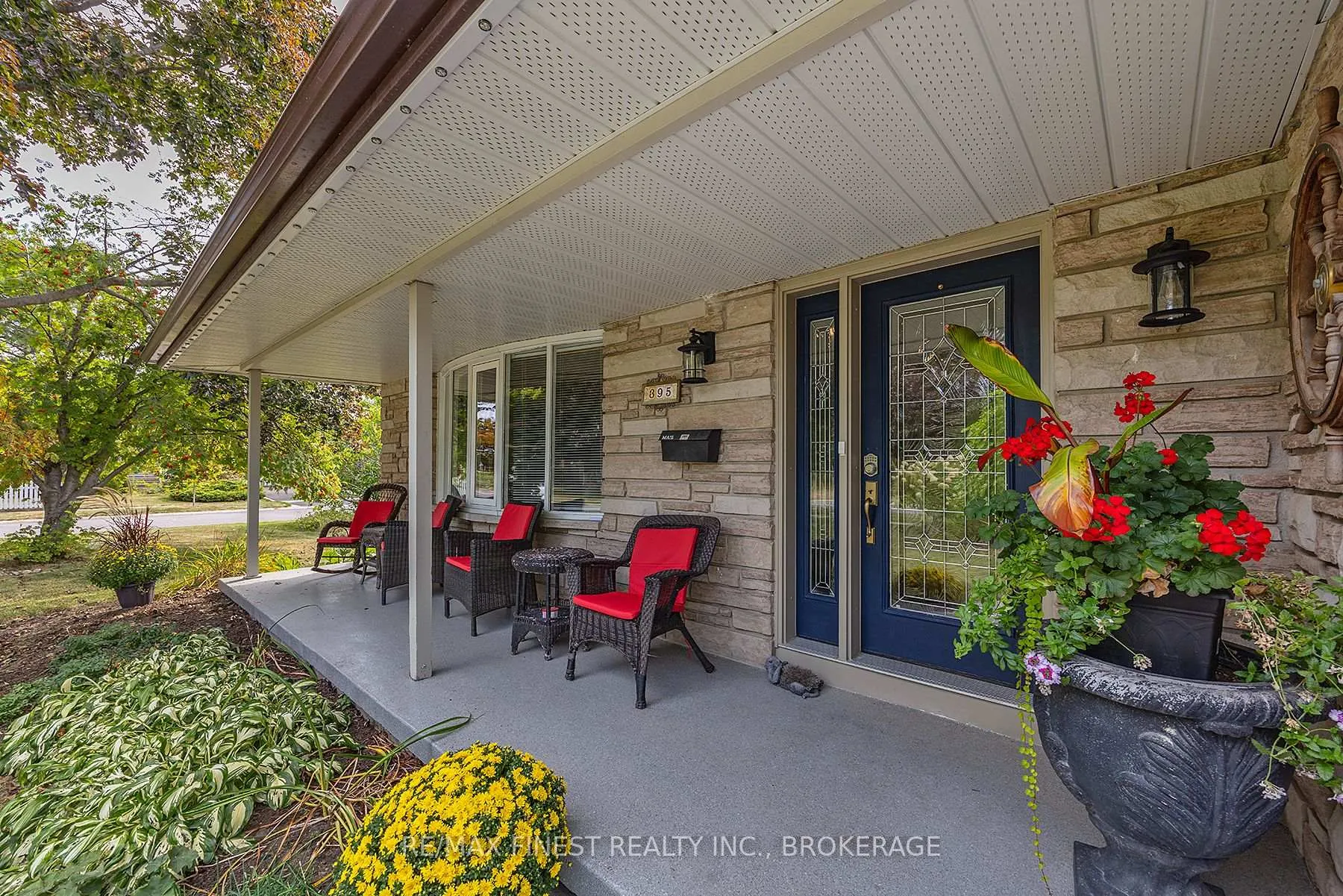 Photo 2 of 895 Brodie Avenue, Kingston, City Southwest — HOMEH