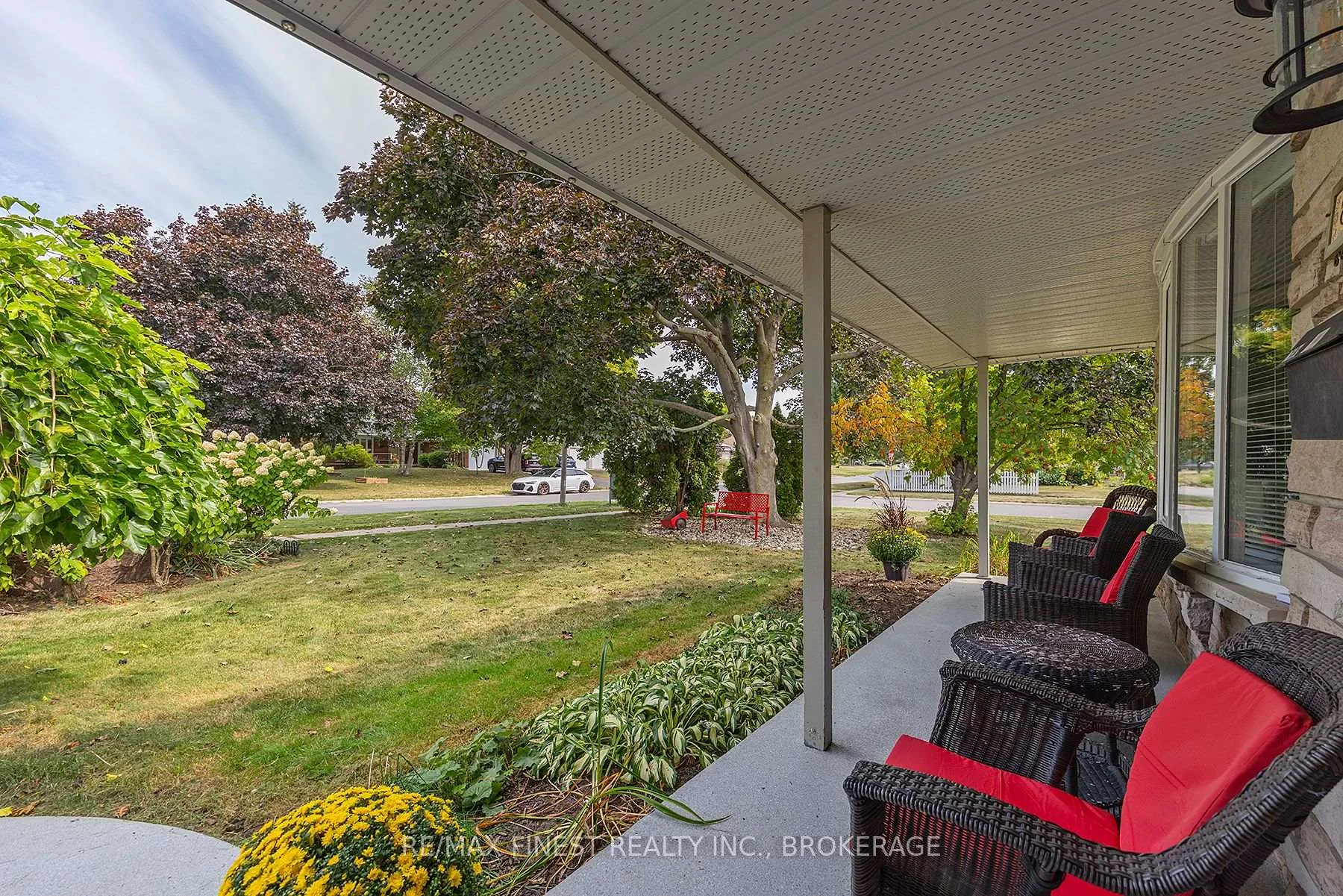 Photo 3 of 895 Brodie Avenue, Kingston, City Southwest — HOMEH