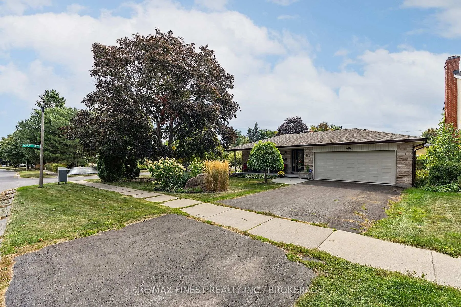 Photo 4 of 895 Brodie Avenue, Kingston, City Southwest — HOMEH