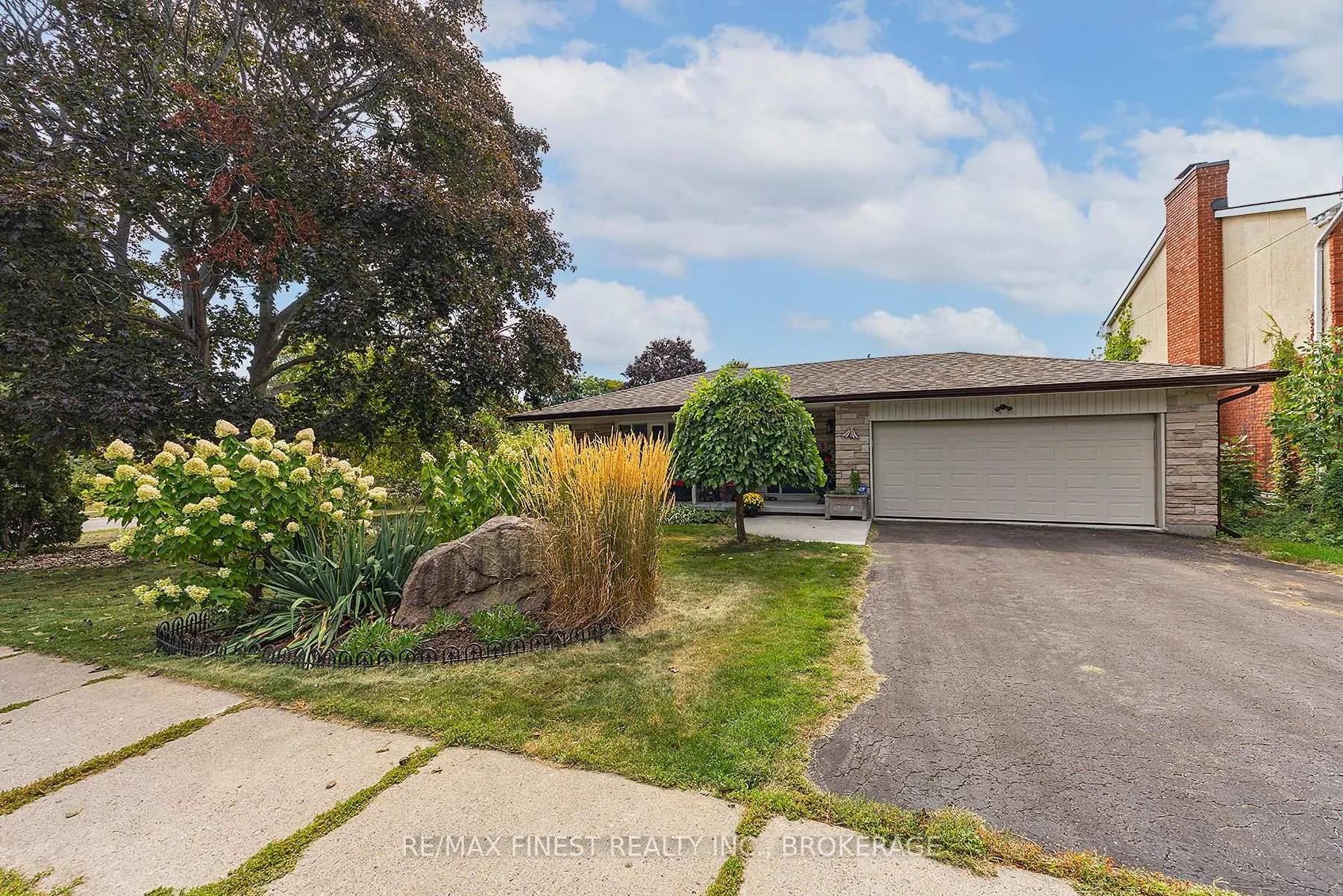 Photo 5 of 895 Brodie Avenue, Kingston, City Southwest — HOMEH