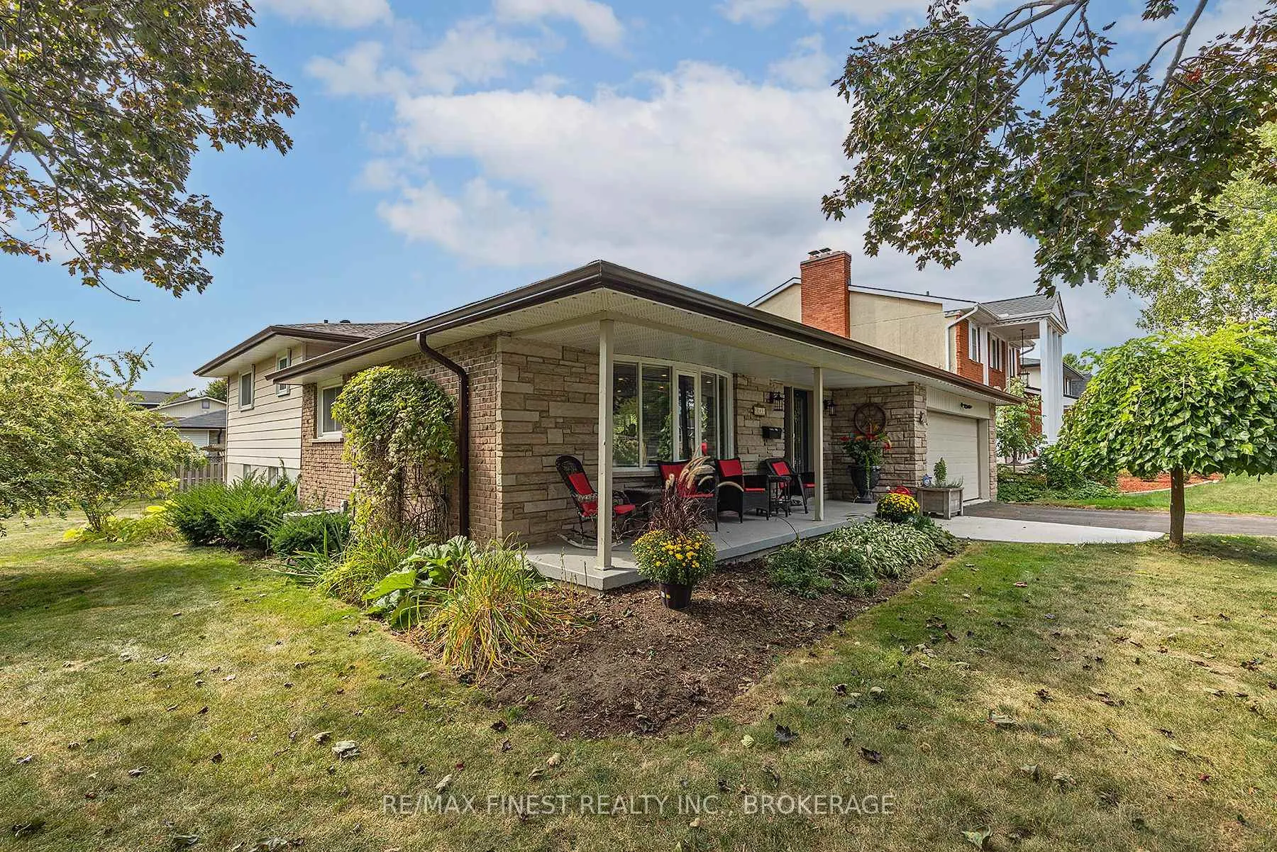 Photo 6 of 895 Brodie Avenue, Kingston, City Southwest — HOMEH