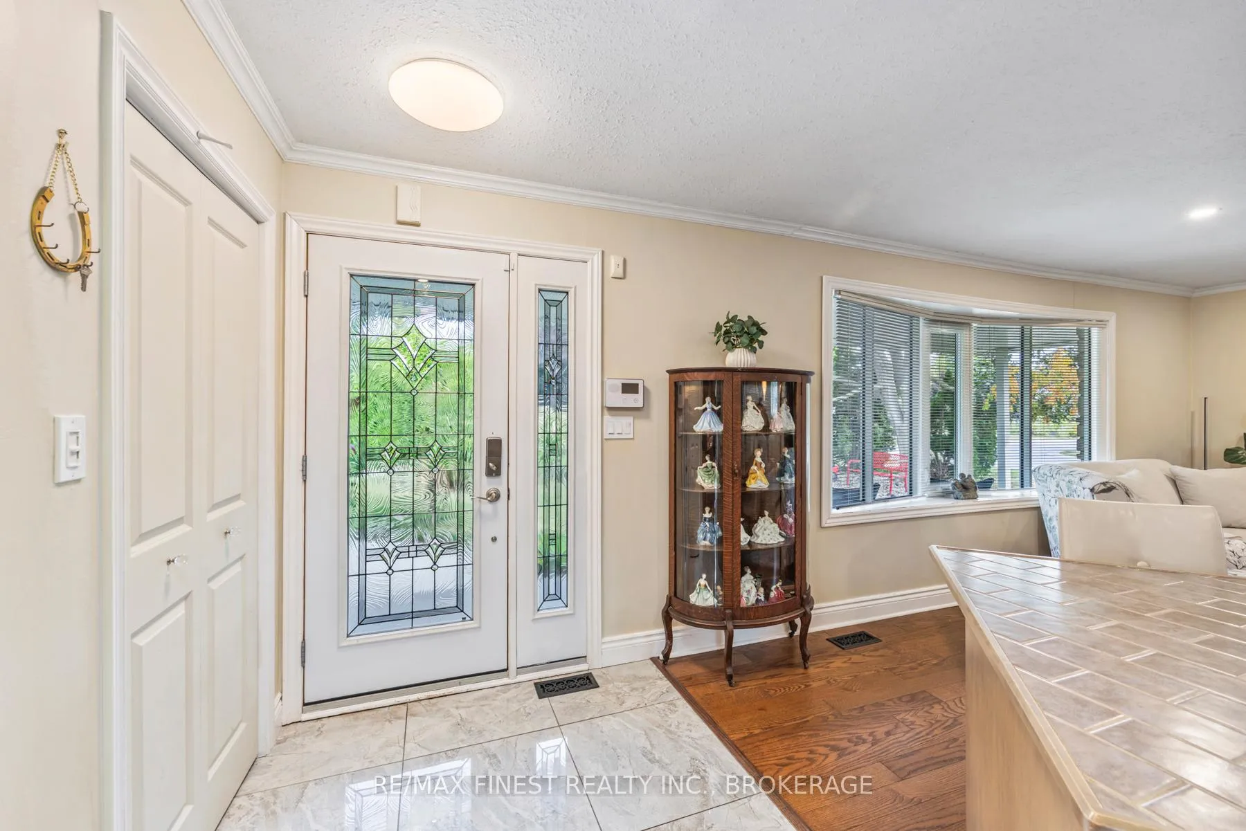 Photo 7 of 895 Brodie Avenue, Kingston, City Southwest — HOMEH