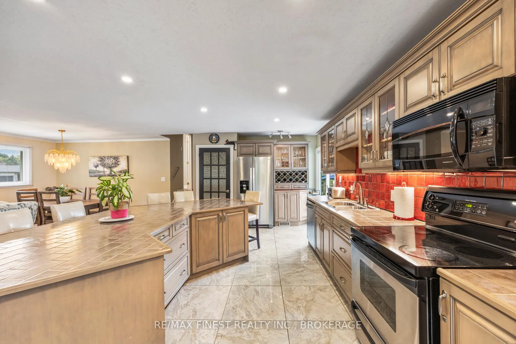 Photo 8 of 895 Brodie Avenue, Kingston, City Southwest — HOMEH