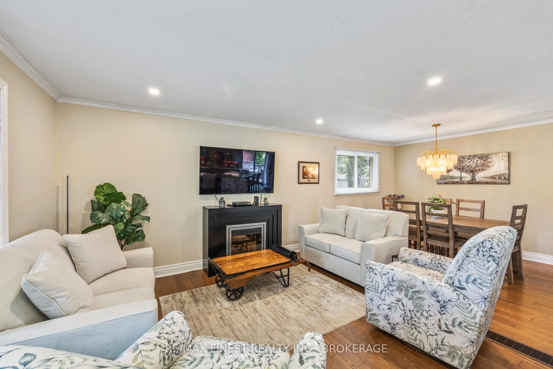 Photo 10 of 895 Brodie Avenue, Kingston, City Southwest — HOMEH