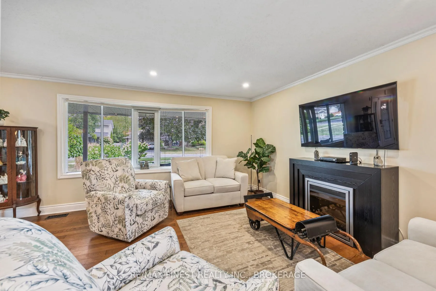 Photo 11 of 895 Brodie Avenue, Kingston, City Southwest — HOMEH
