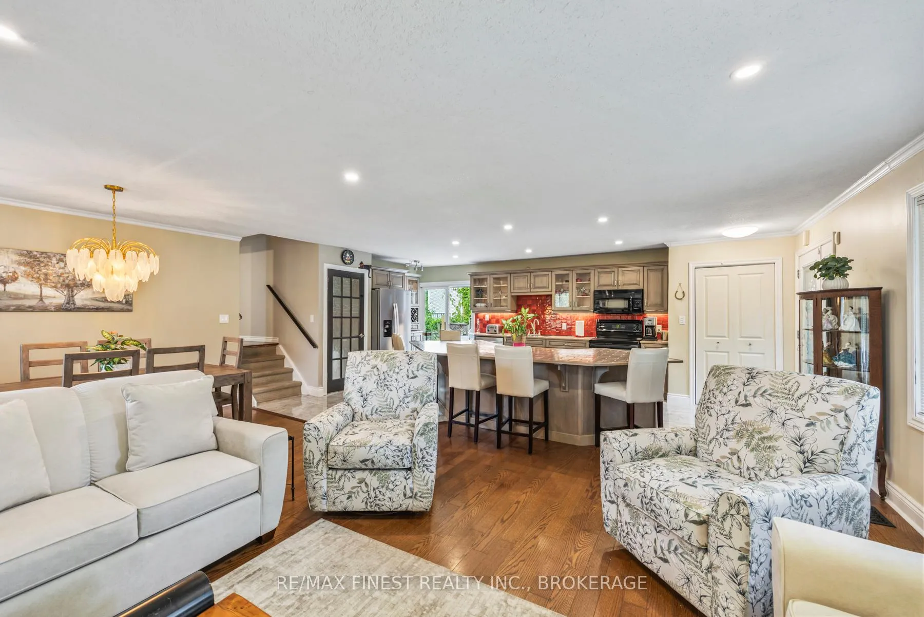 Photo 12 of 895 Brodie Avenue, Kingston, City Southwest — HOMEH