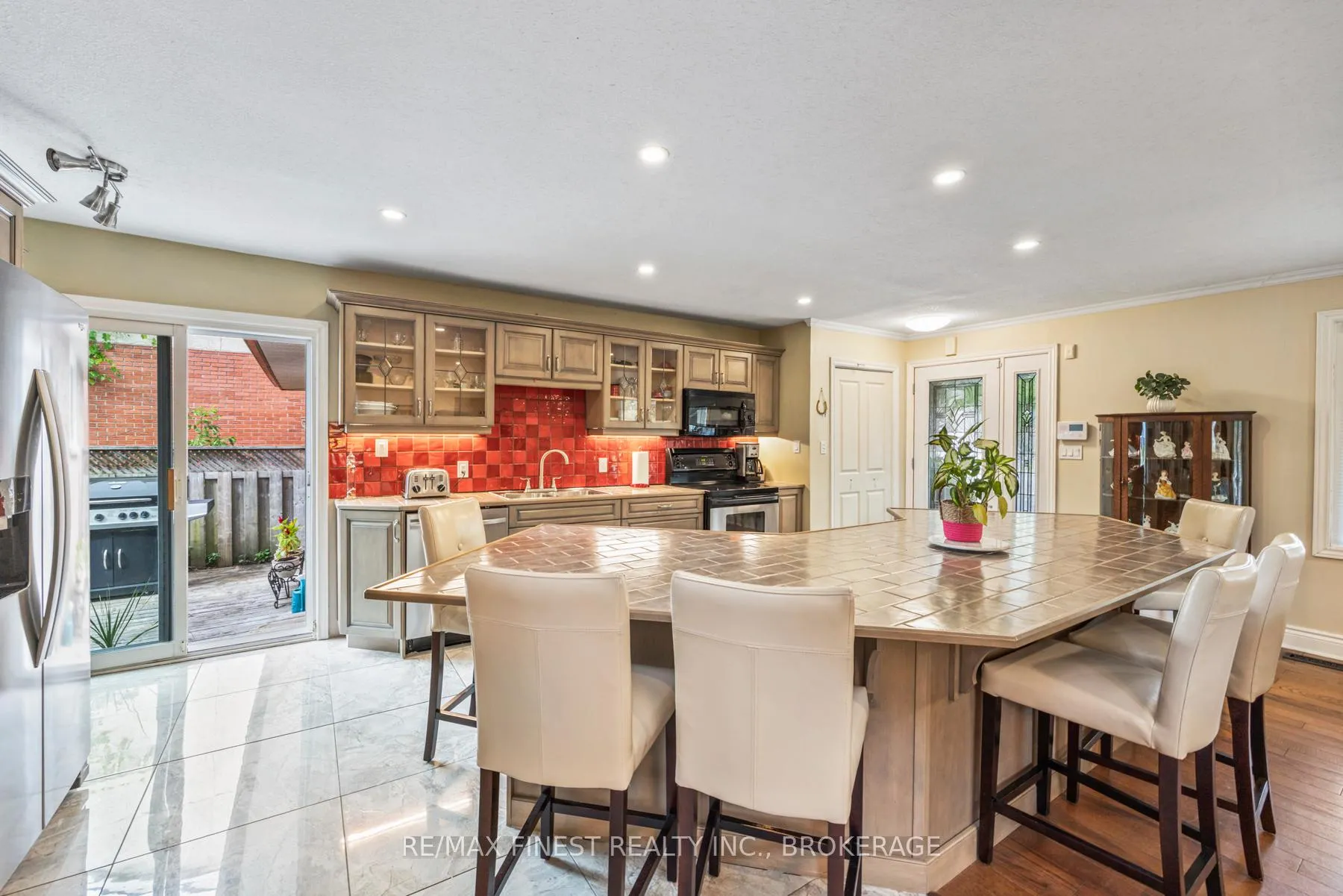 Photo 13 of 895 Brodie Avenue, Kingston, City Southwest — HOMEH