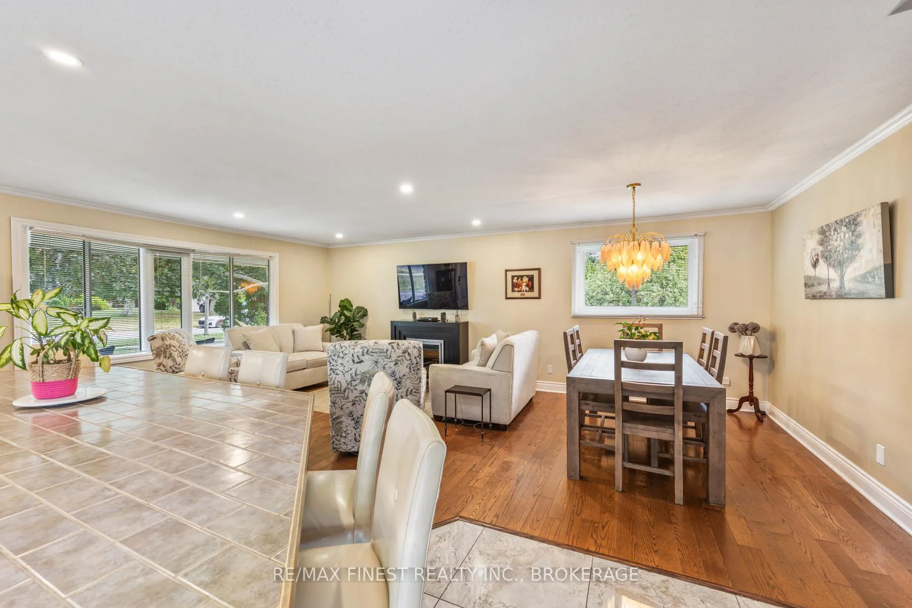 Photo 15 of 895 Brodie Avenue, Kingston, City Southwest — HOMEH