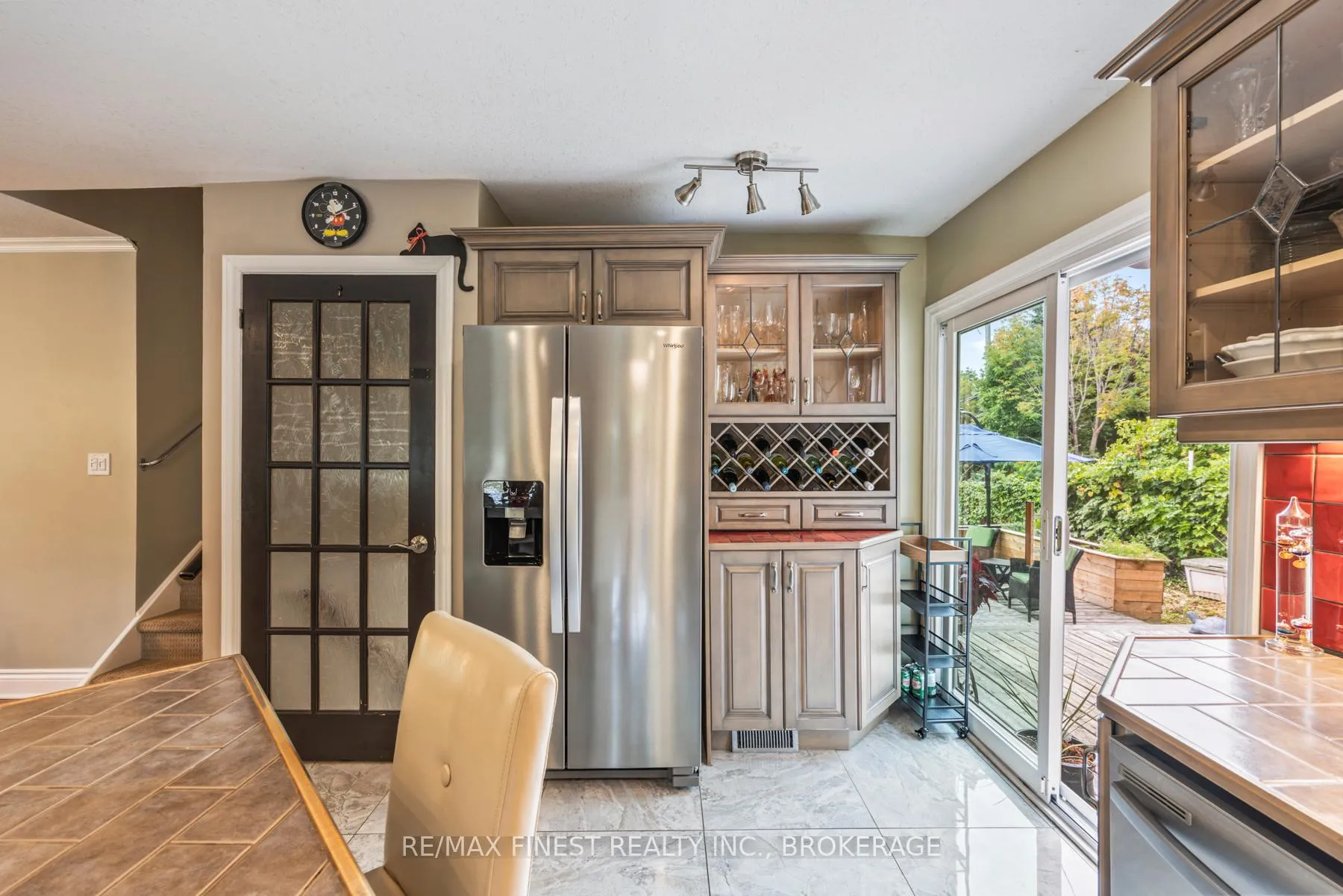 Photo 16 of 895 Brodie Avenue, Kingston, City Southwest — HOMEH