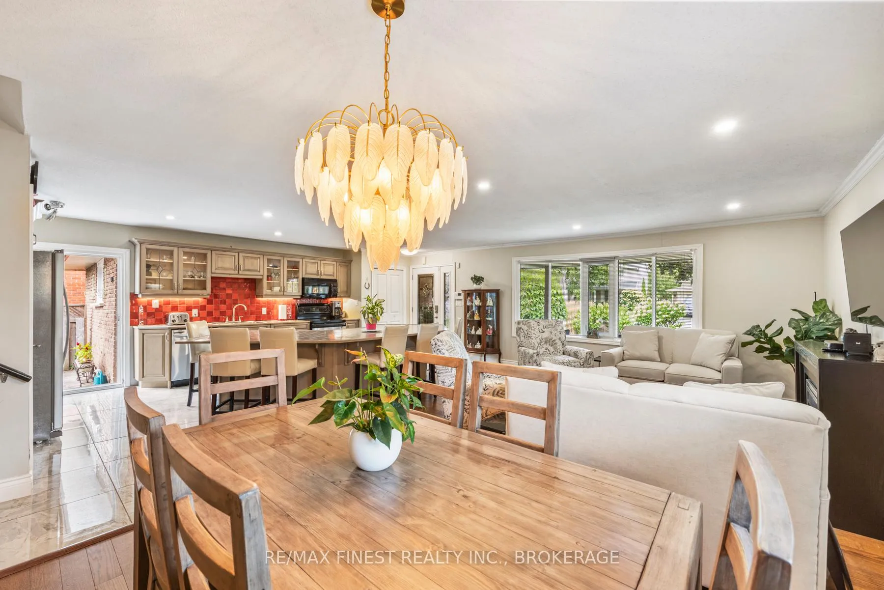 Photo 17 of 895 Brodie Avenue, Kingston, City Southwest — HOMEH