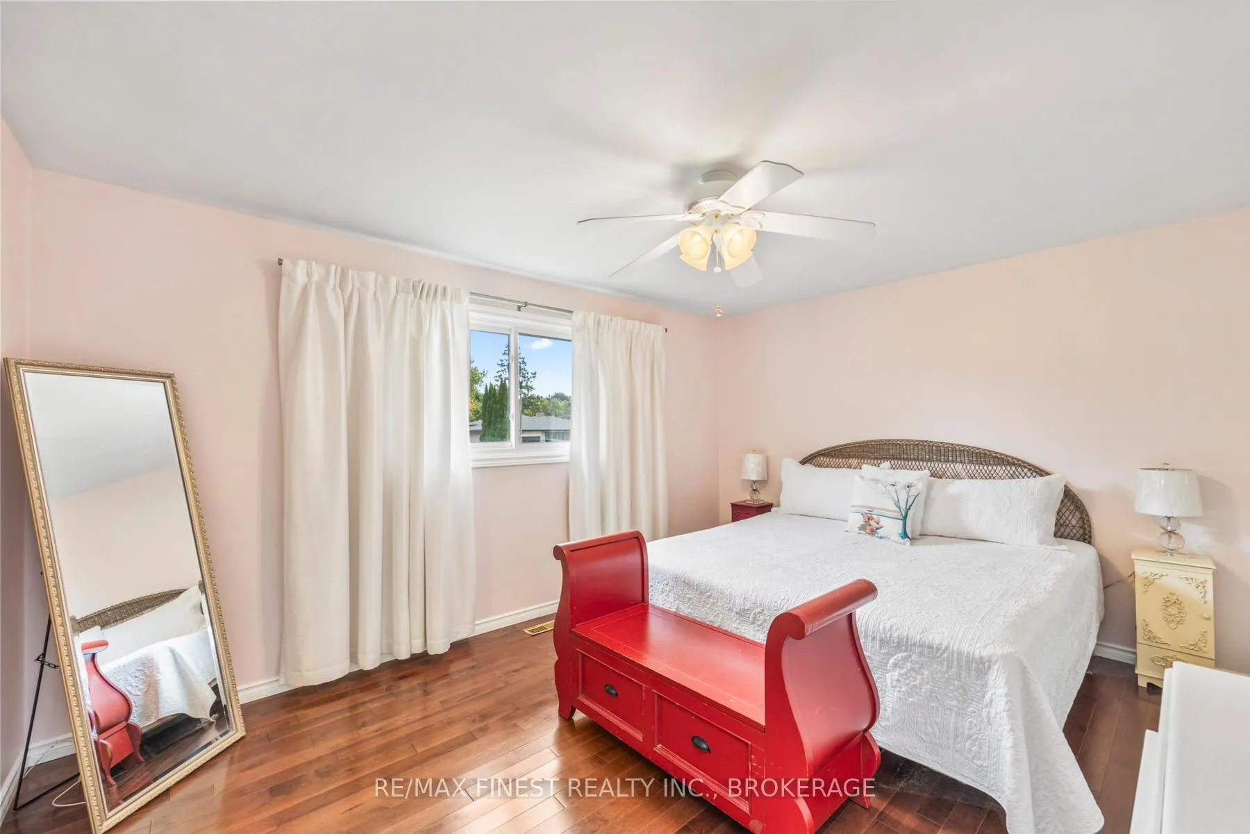Photo 18 of 895 Brodie Avenue, Kingston, City Southwest — HOMEH