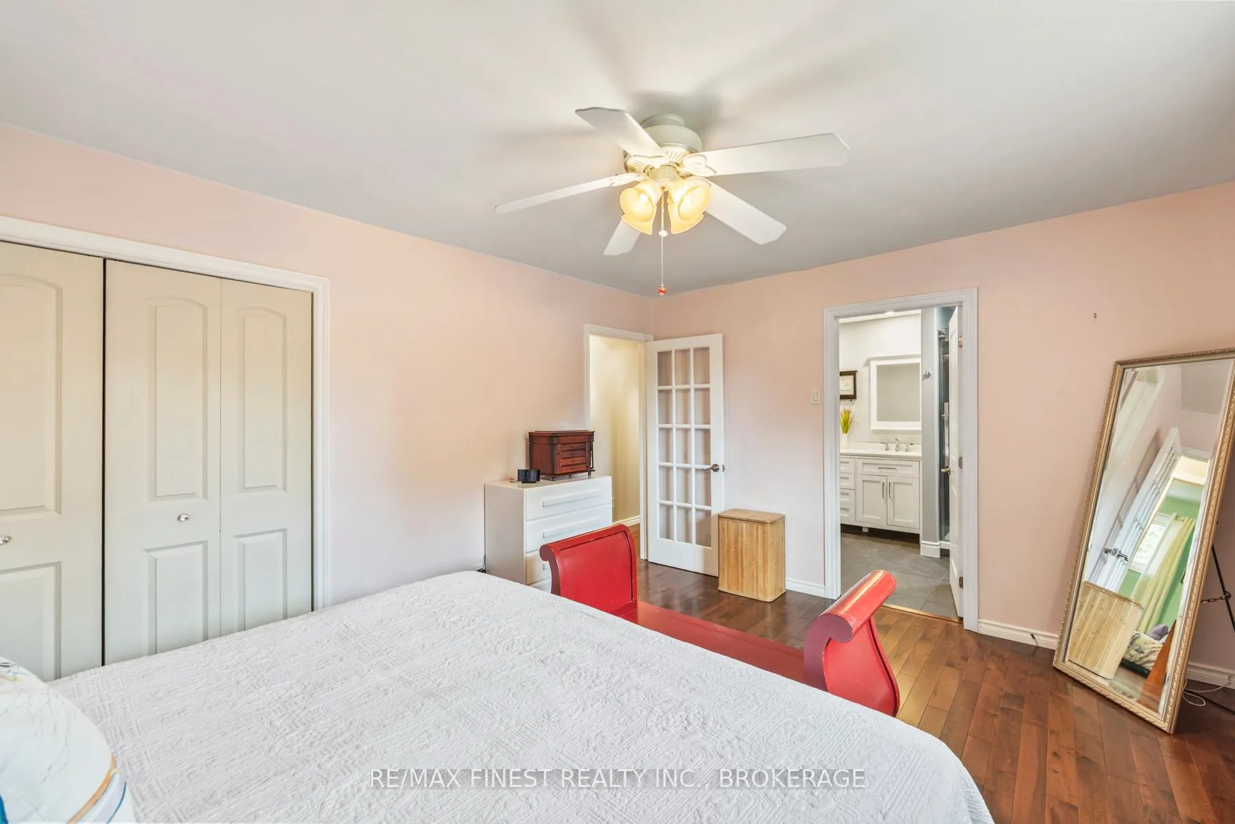 Photo 19 of 895 Brodie Avenue, Kingston, City Southwest — HOMEH